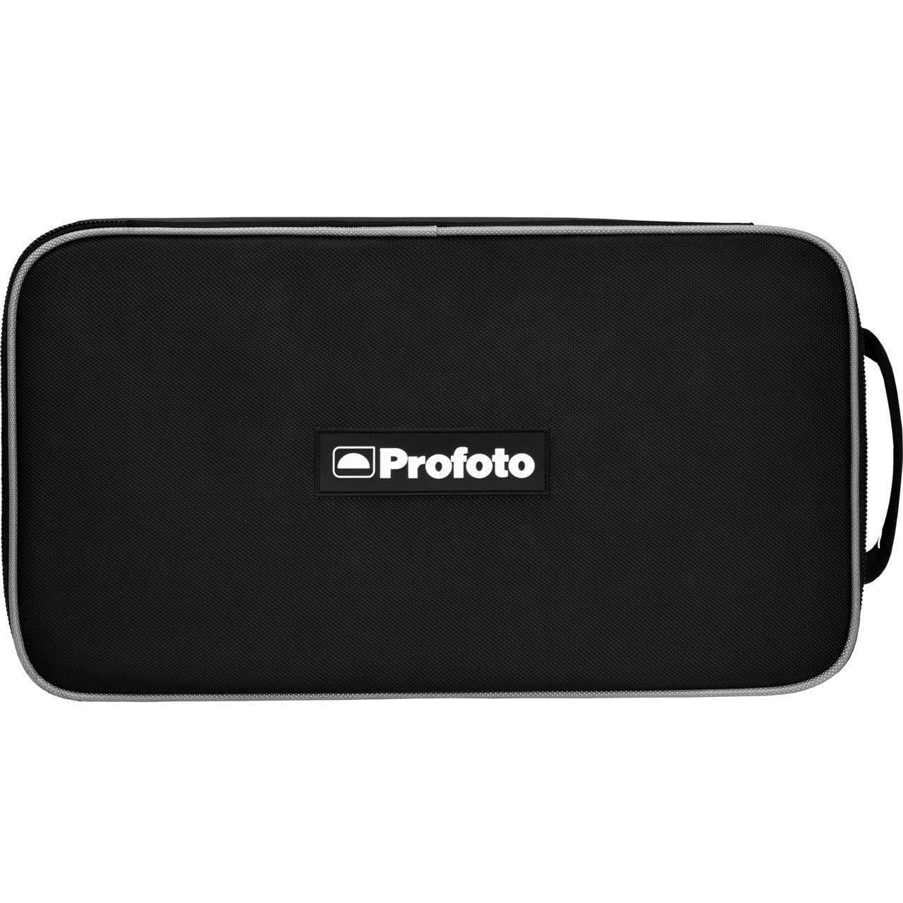 Profoto D2 500 AirTTL Monolight - Image 6