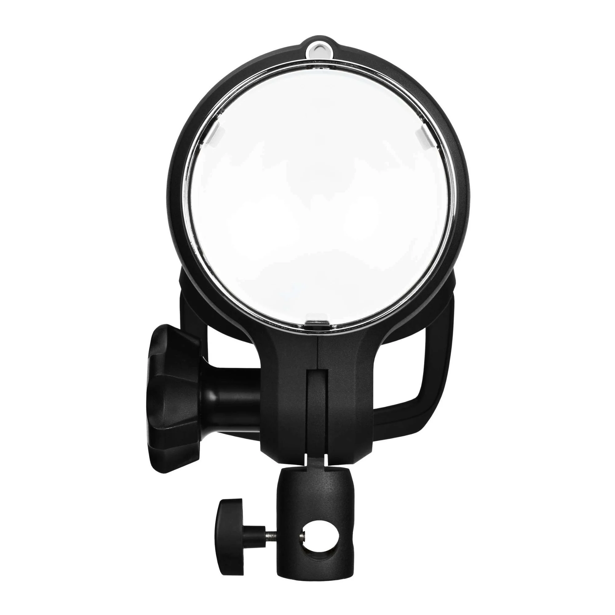 Profoto D2 1000 AirTTL Flash - Image 5