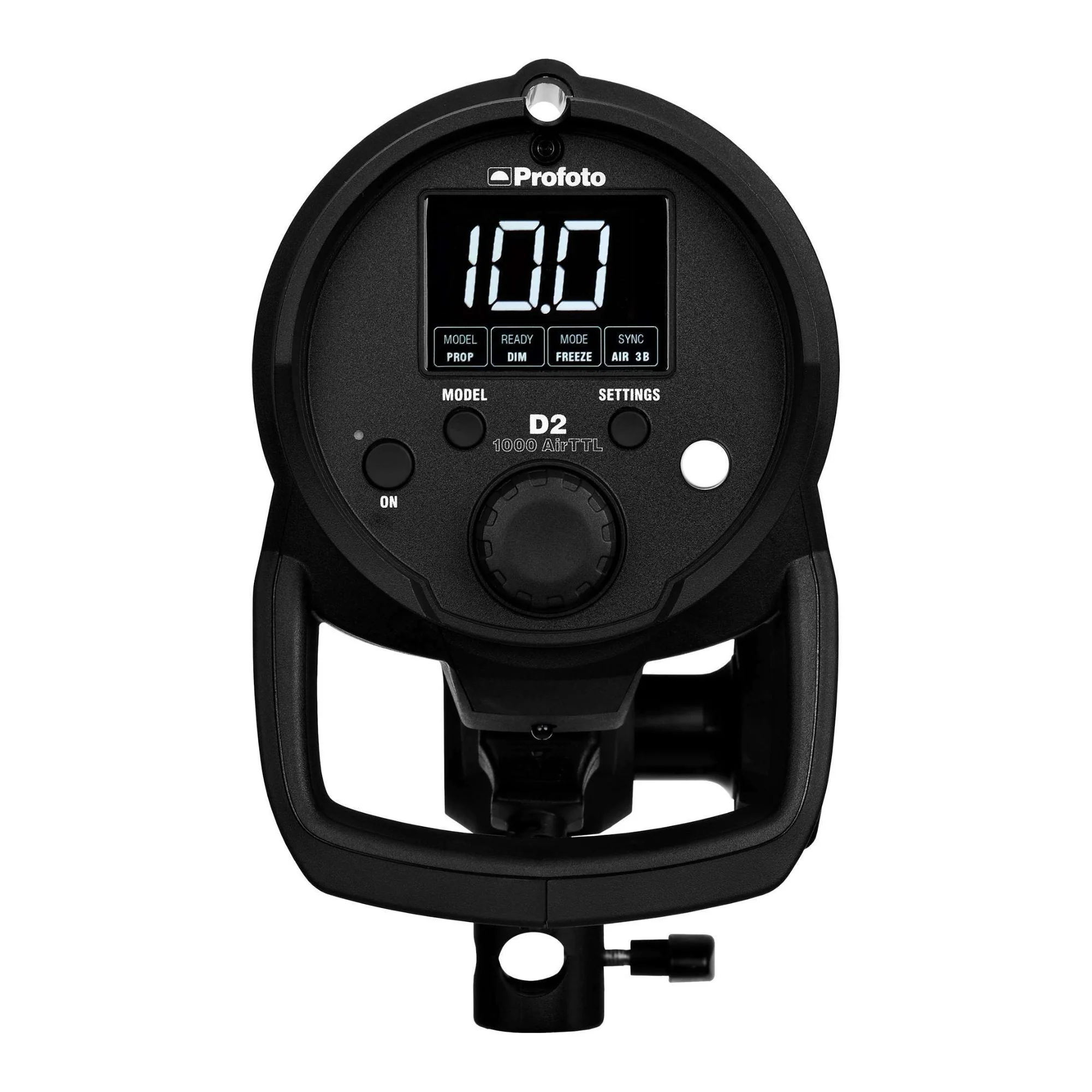 Profoto D2 1000 AirTTL Flash - Image 6