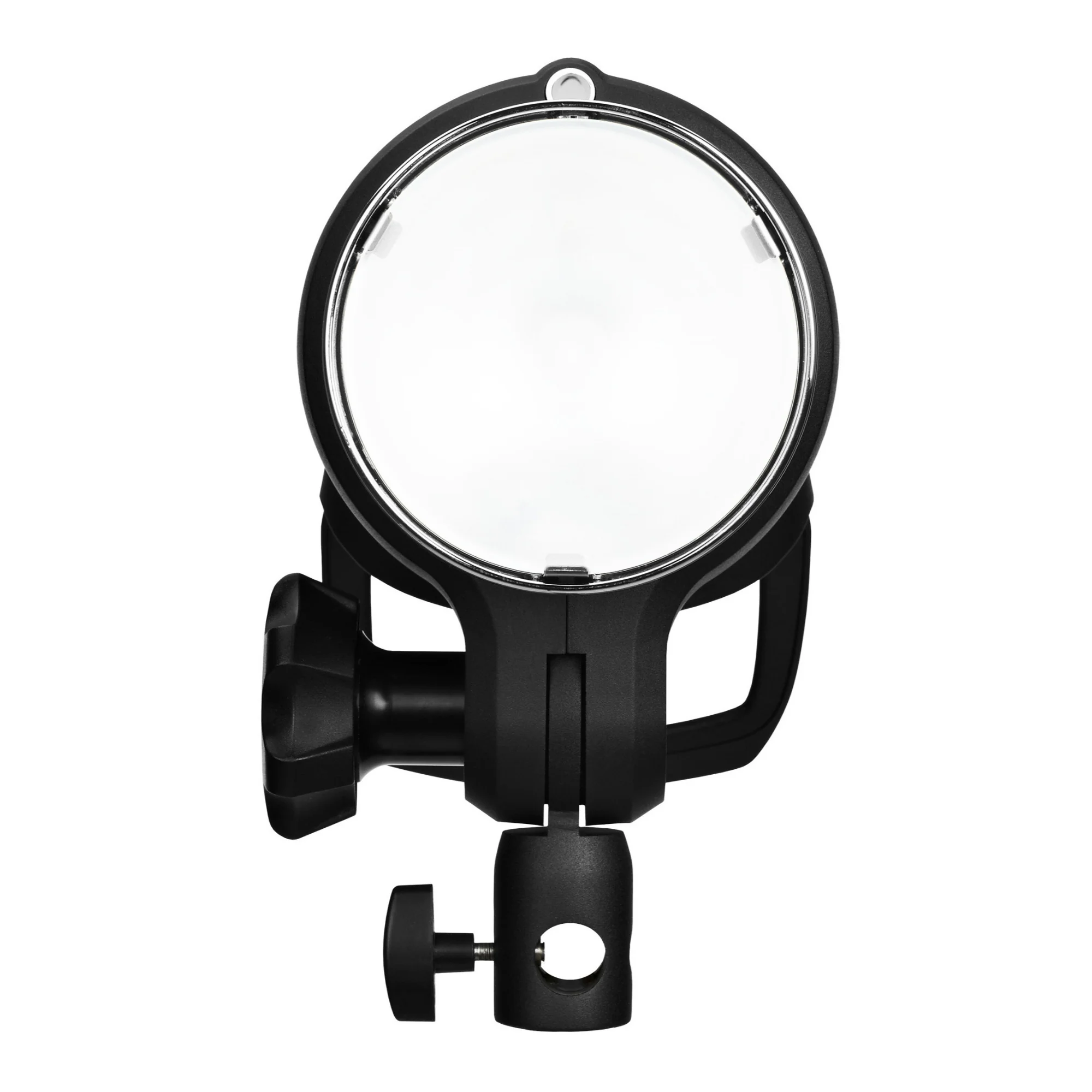 Profoto D2 Duo Monolight Kit 1000/1000 AirTTL (Black) - Image 4