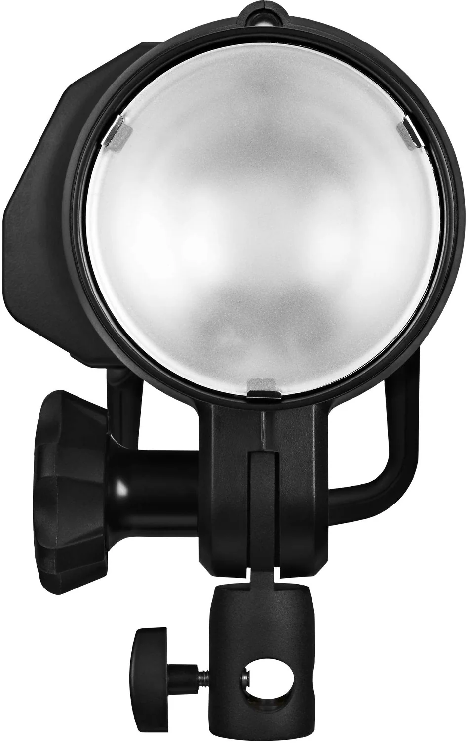 Profoto B1X 500 AirTTL To-Go Kit - Image 2