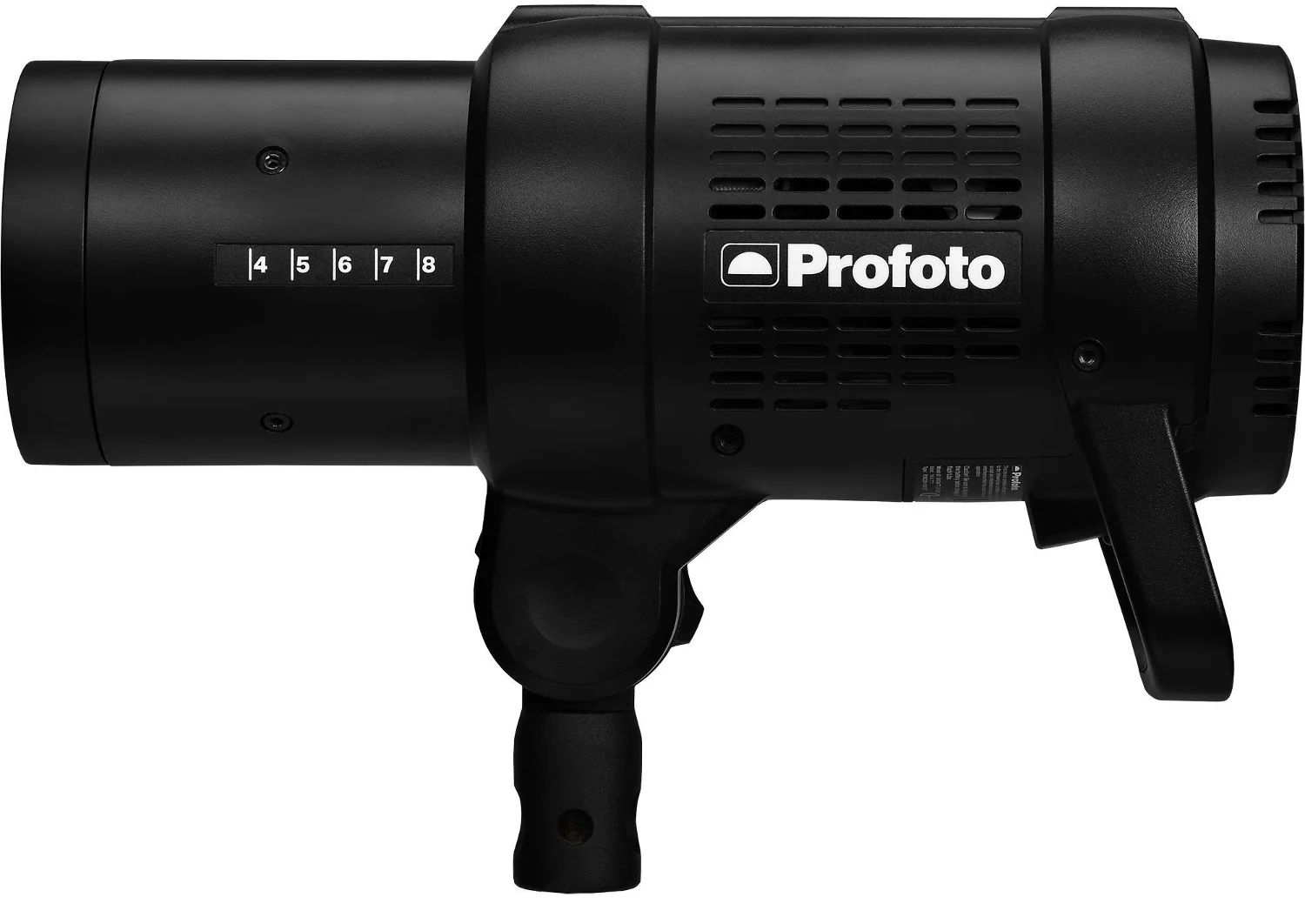 Profoto B1X 500 AirTTL To-Go Kit - Image 3