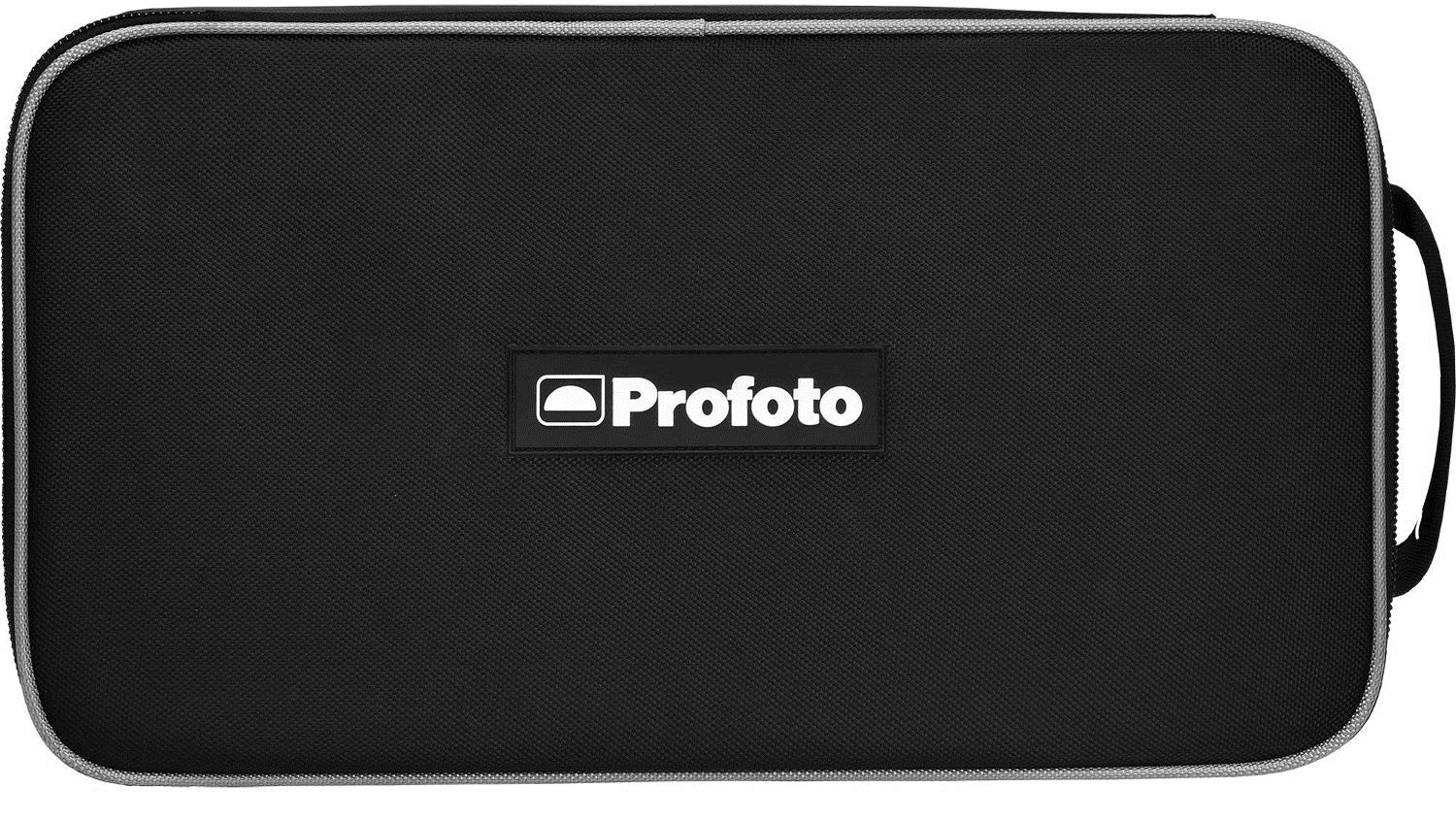 Profoto B1X 500 AirTTL To-Go Kit (Used) - Image 10