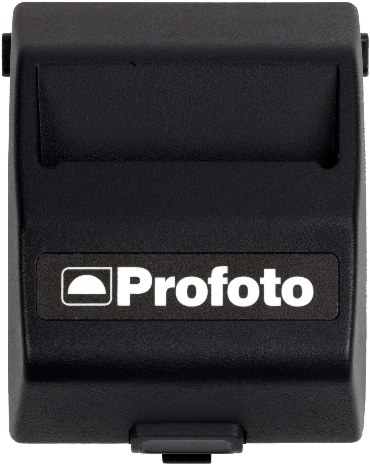 Profoto B1X 500 AirTTL To-Go Kit (Used) - Image 6