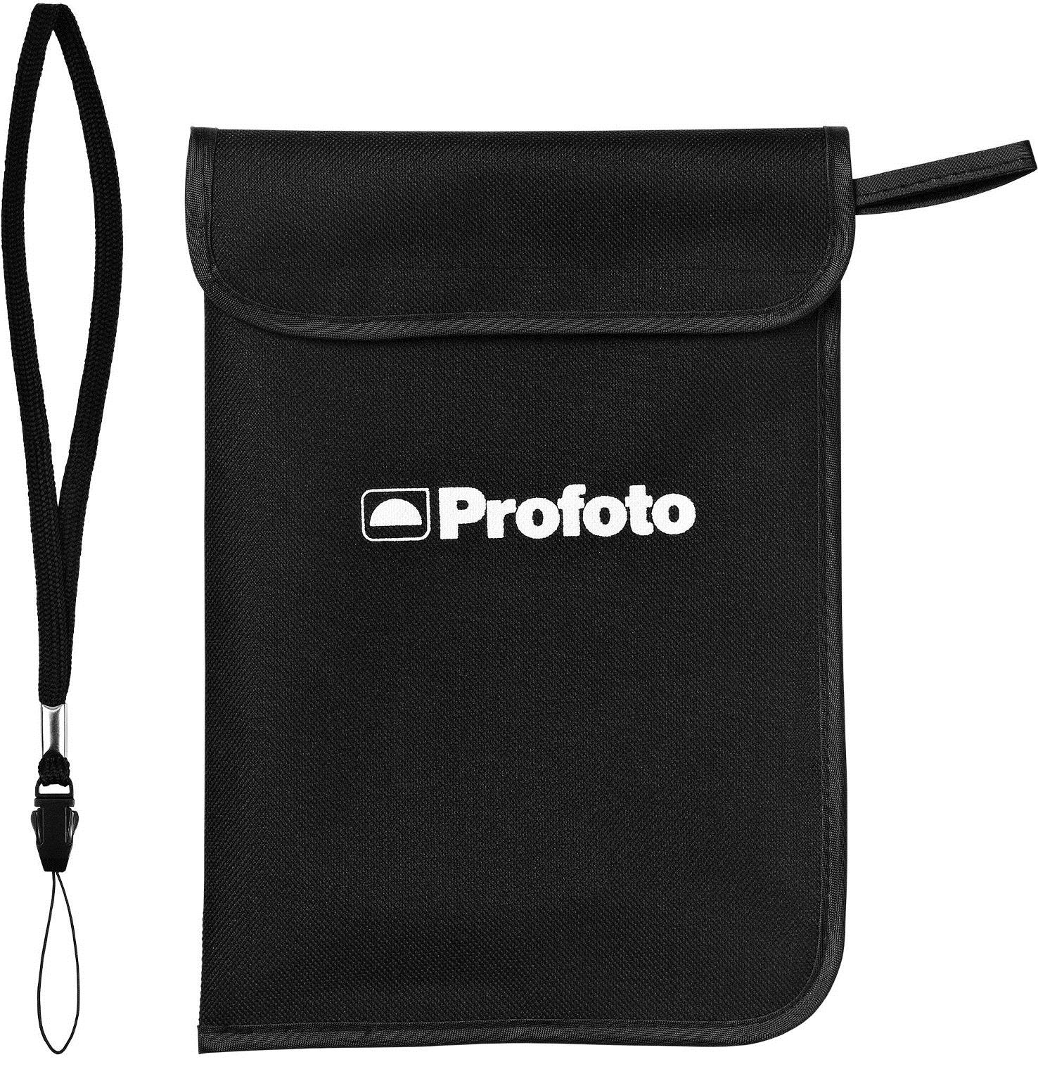 Profoto Air Remote TTL-S for Sony - Image 3