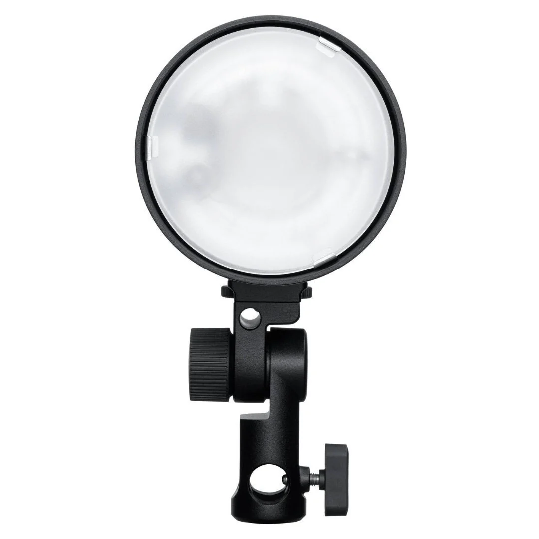 Profoto D30 Mains-Powered Monolight with 11 F-Stops Flash Range and Three Flash Modes - Image 4