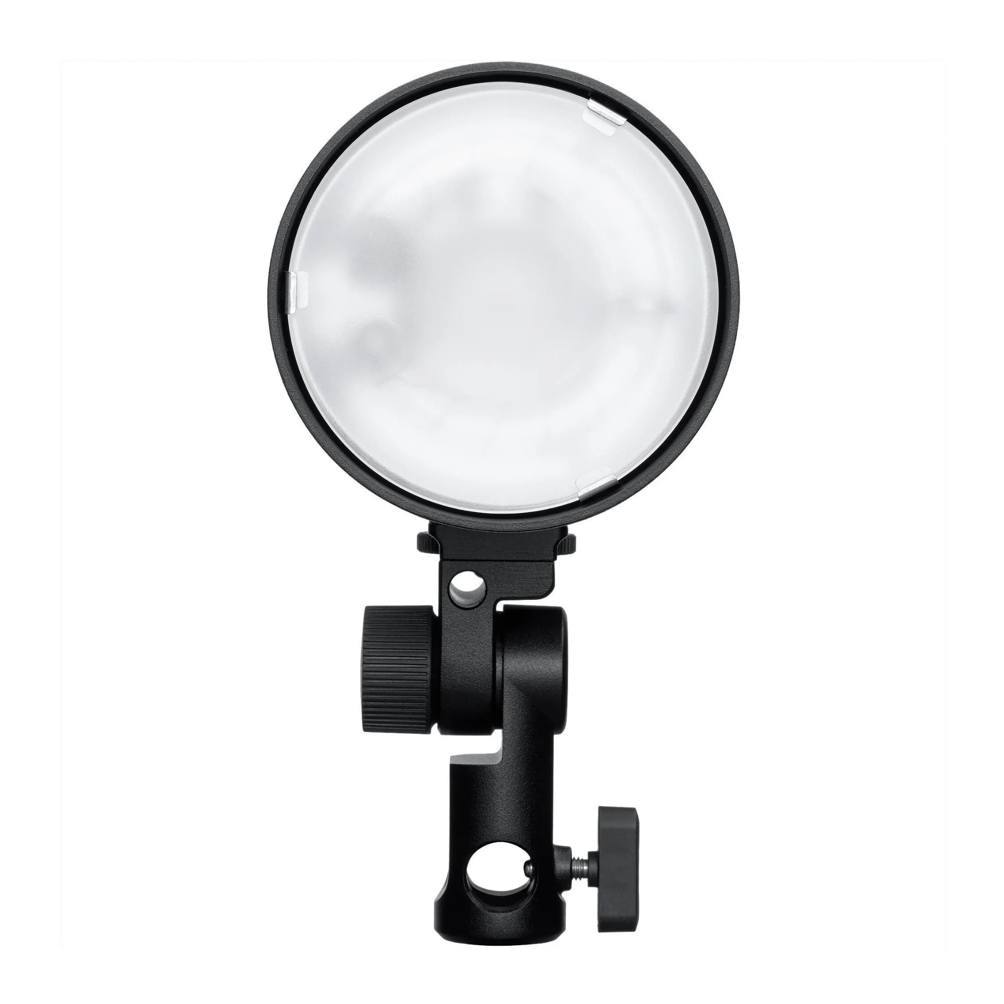 Profoto D30 500Ws Monolight Duo Kit with Bi-Color LED Modeling Light - Image 4