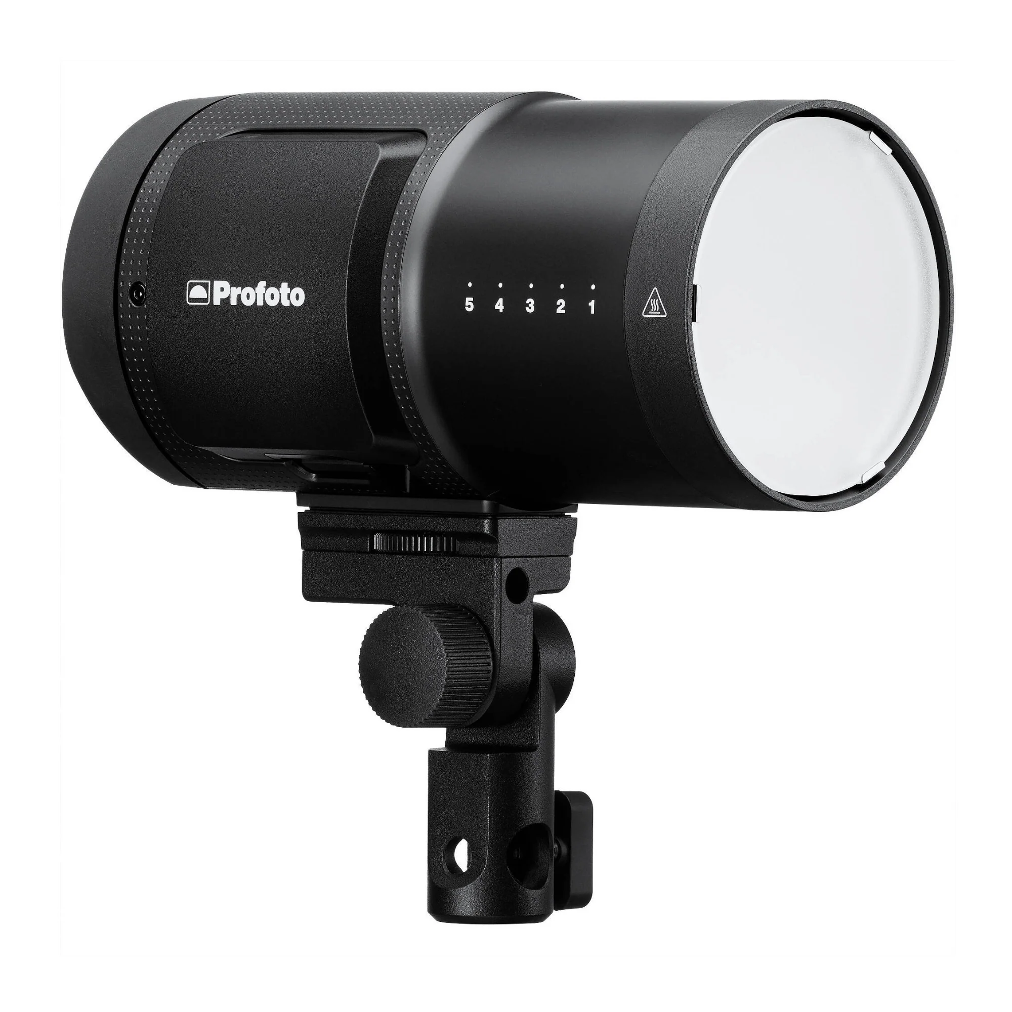 Profoto B20 OCF Flash Head Duo Kit with 11-Stop Power Range Bi-Color LED Light - Image 2