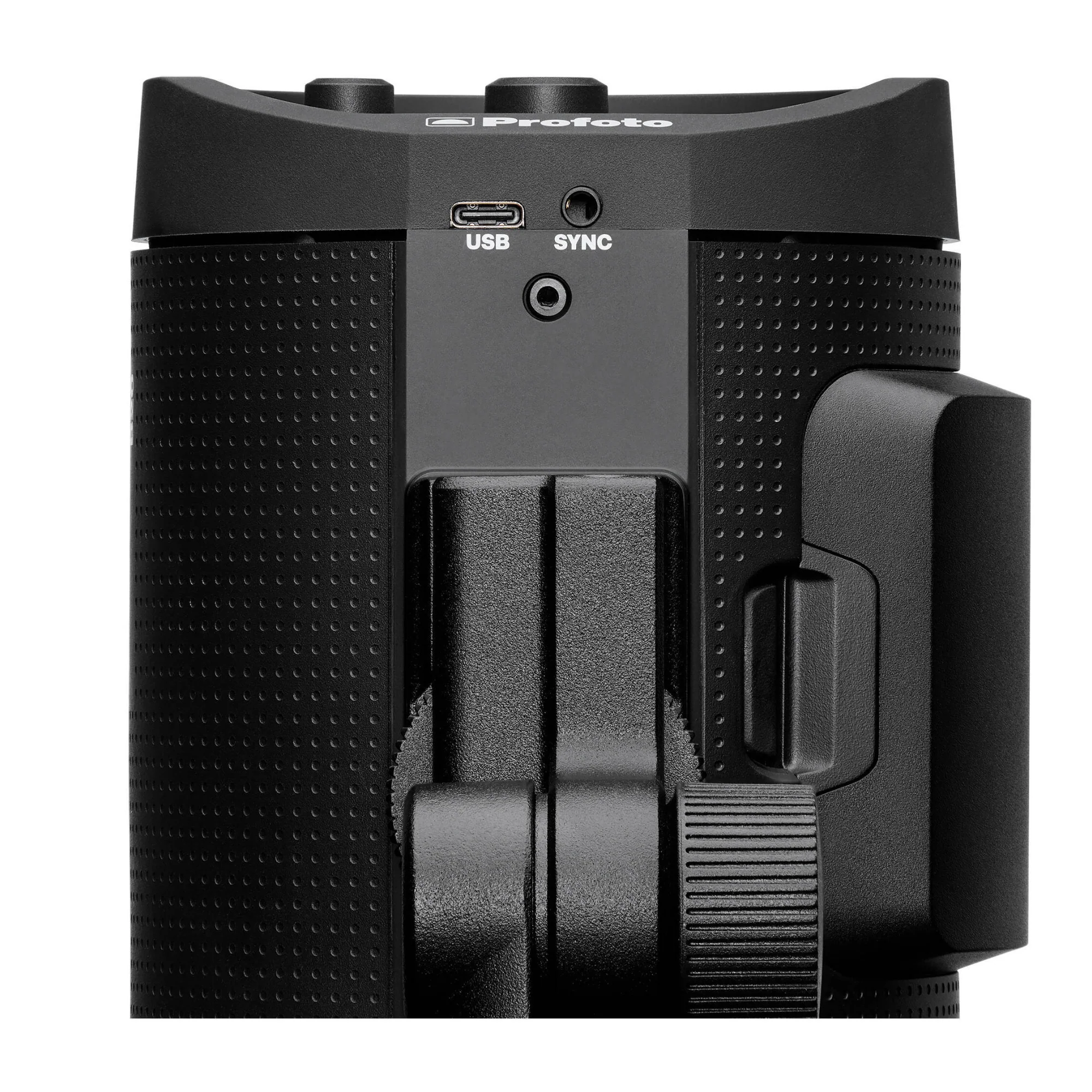 Profoto B20 OCF Flash Head Duo Kit with 11-Stop Power Range Bi-Color LED Light - Image 7