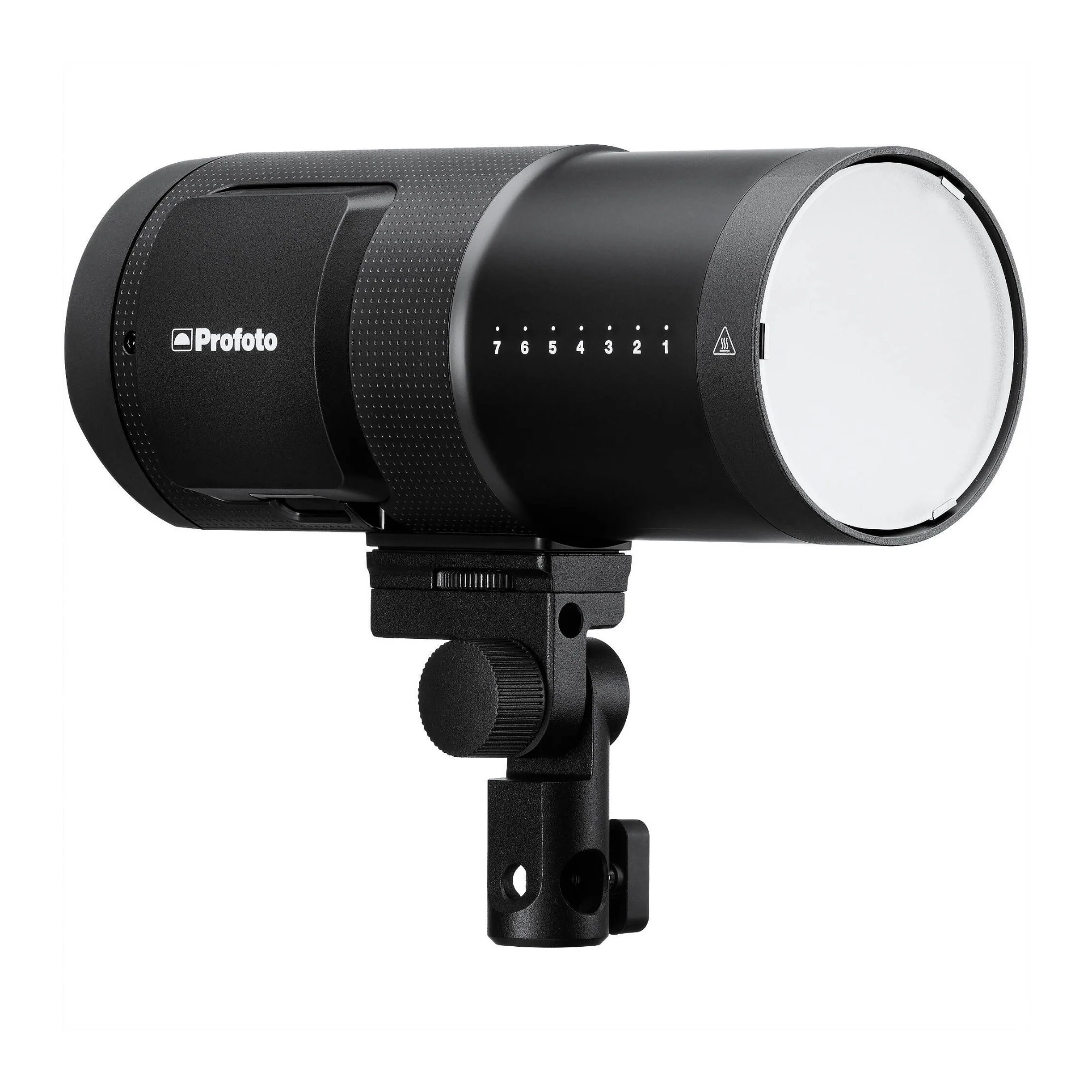 Profoto B30 OCF Flash Head Duo Kit with Bi-Color LED 2800-7000K - Image 2