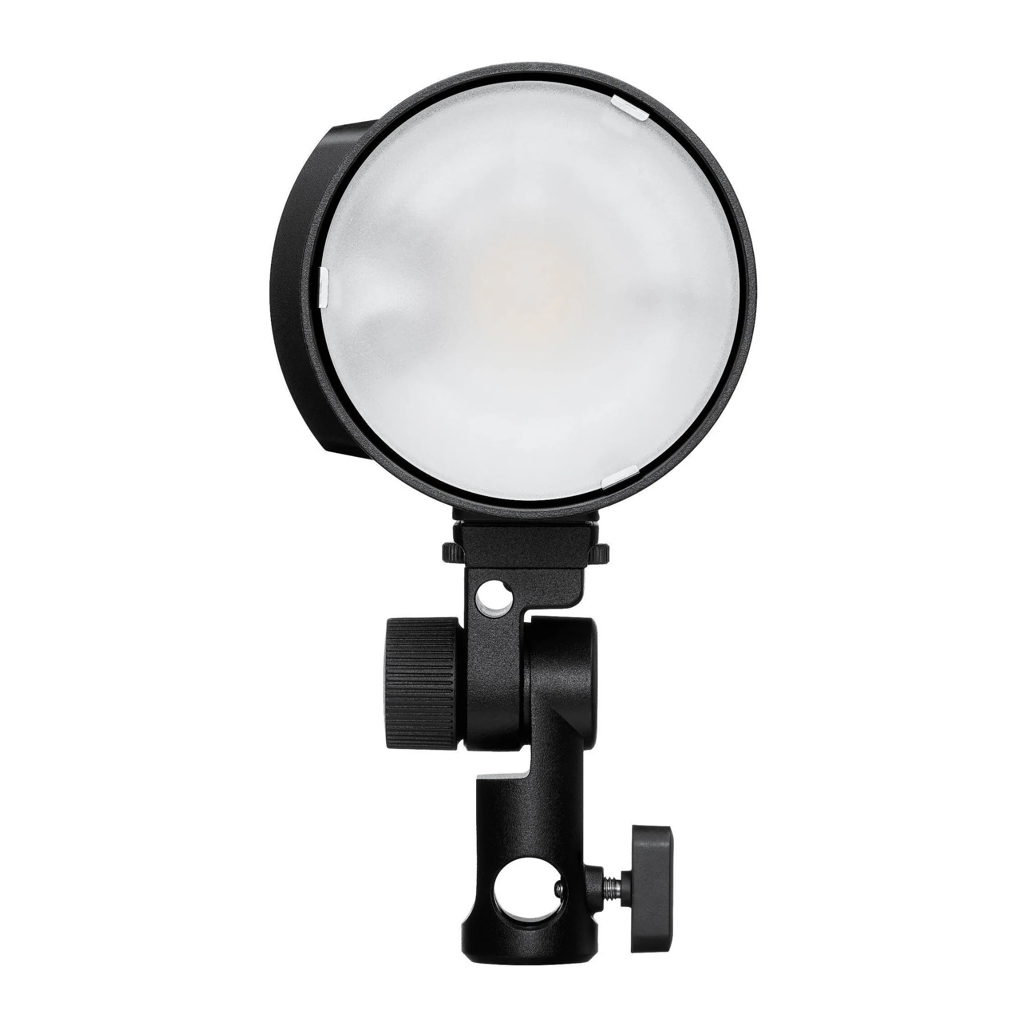 Profoto B30 OCF Flash Head Duo Kit with Bi-Color LED 2800-7000K - Image 3