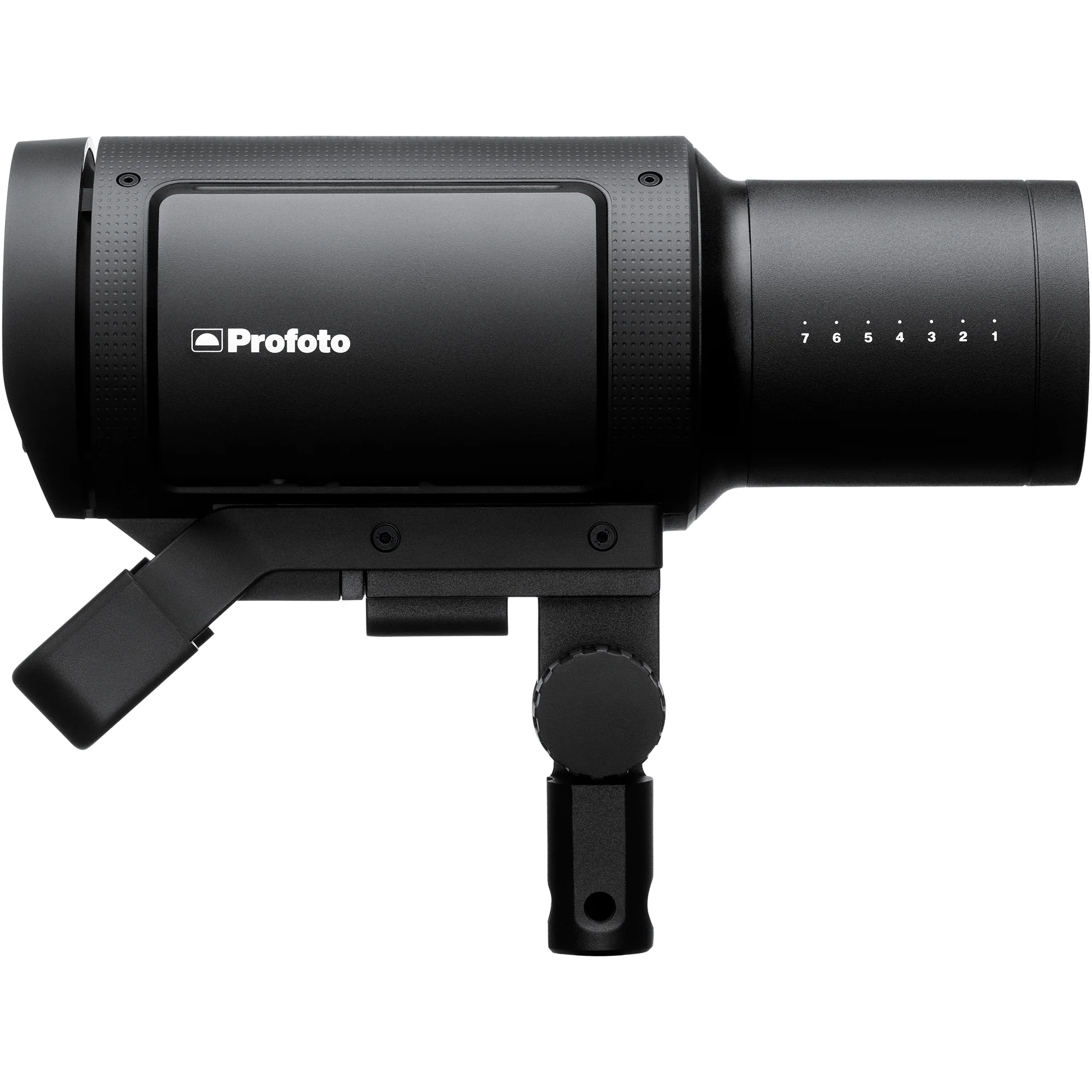 Profoto Pro-B3 Monolight Flash Single Kit - Image 3