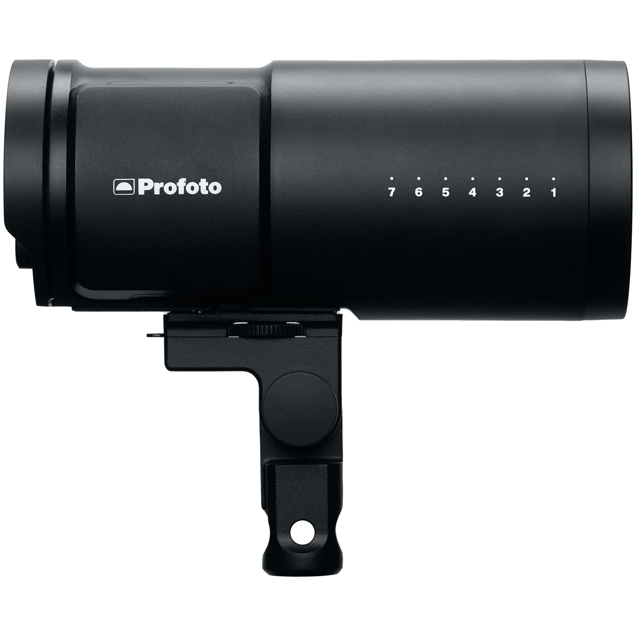 Profoto B10X Plus Off-Camera Flash and Continuous Light