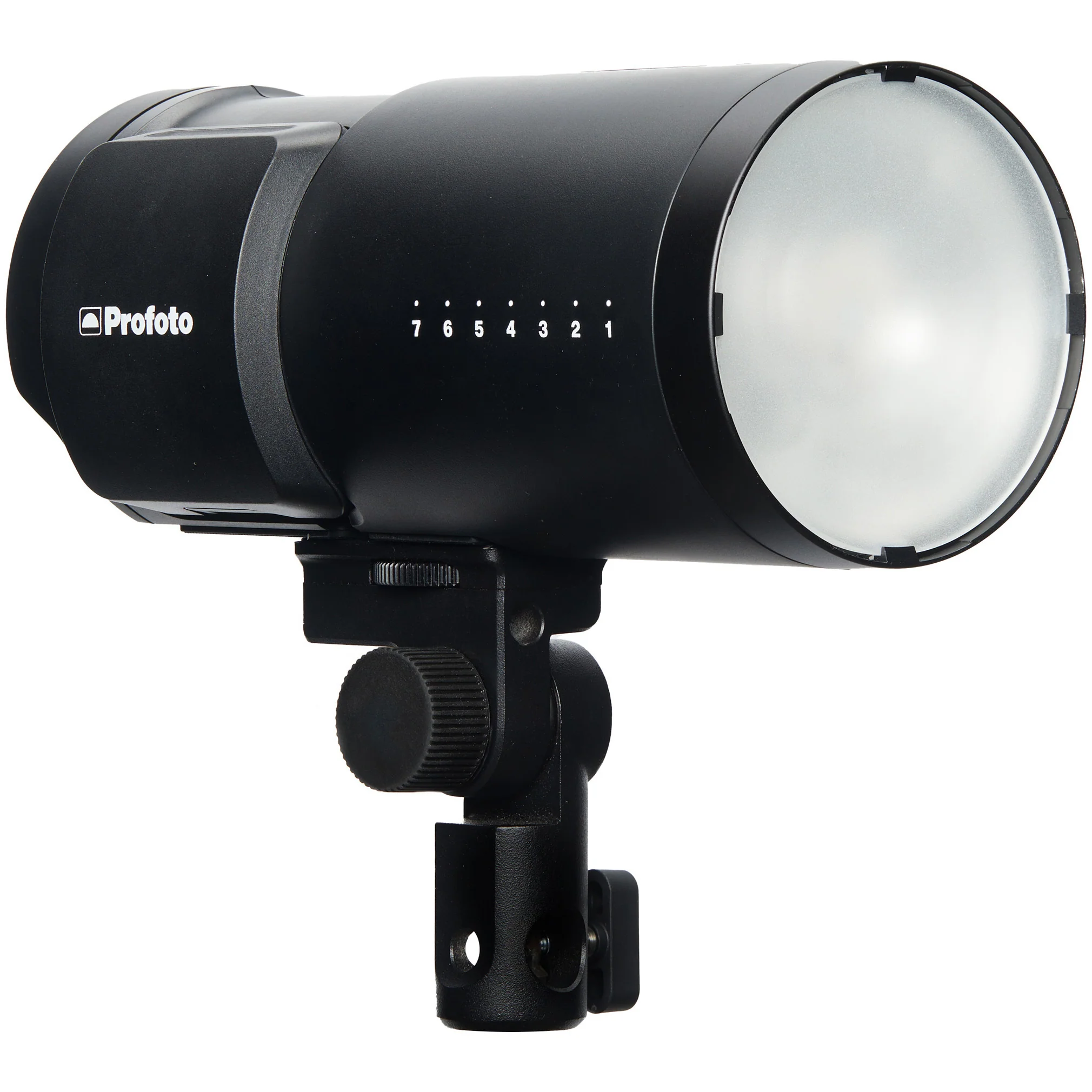 Profoto B10X Plus Off-Camera Flash and Continuous Light - Image 2