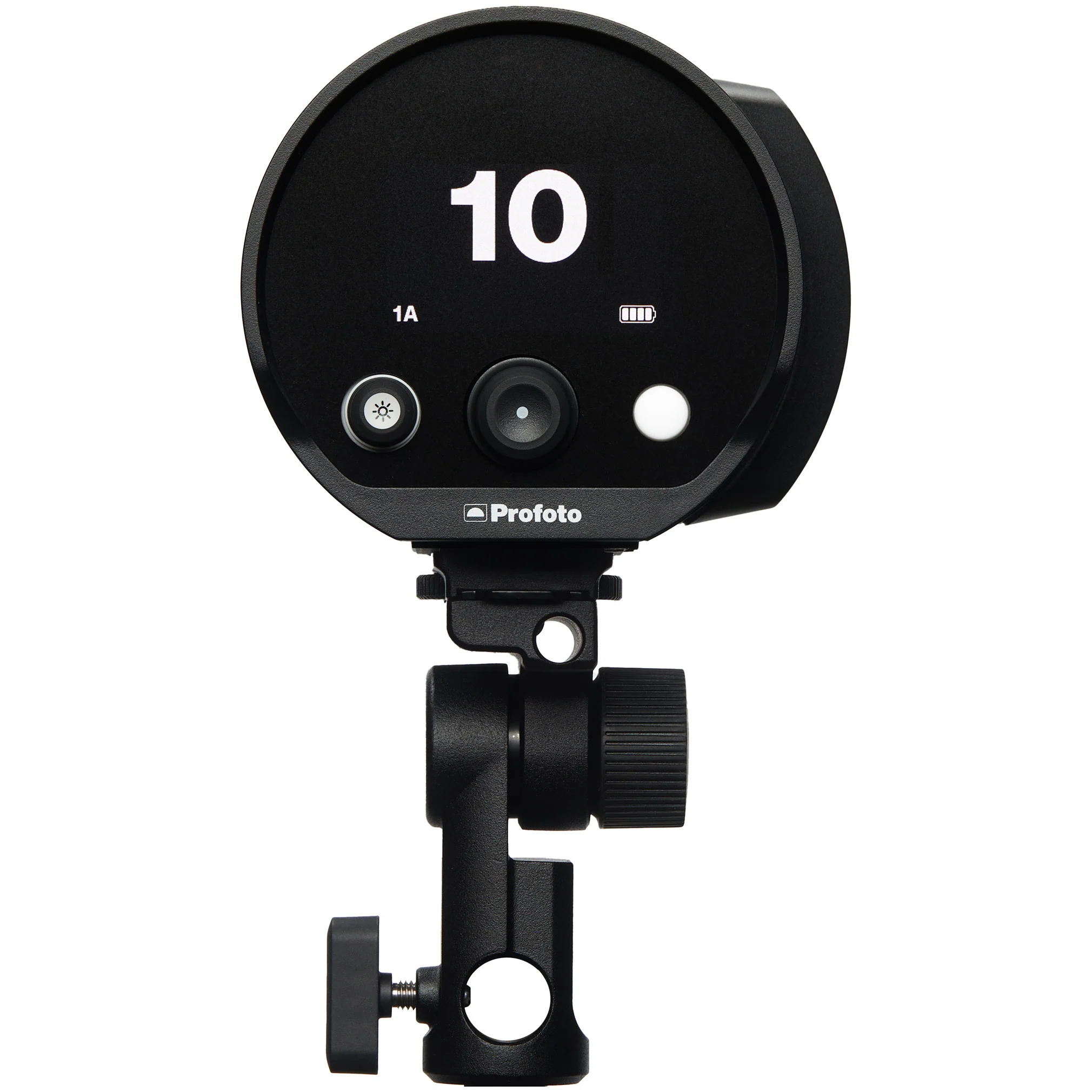 Profoto B10X Plus Off-Camera Flash and Continuous Light - Image 6