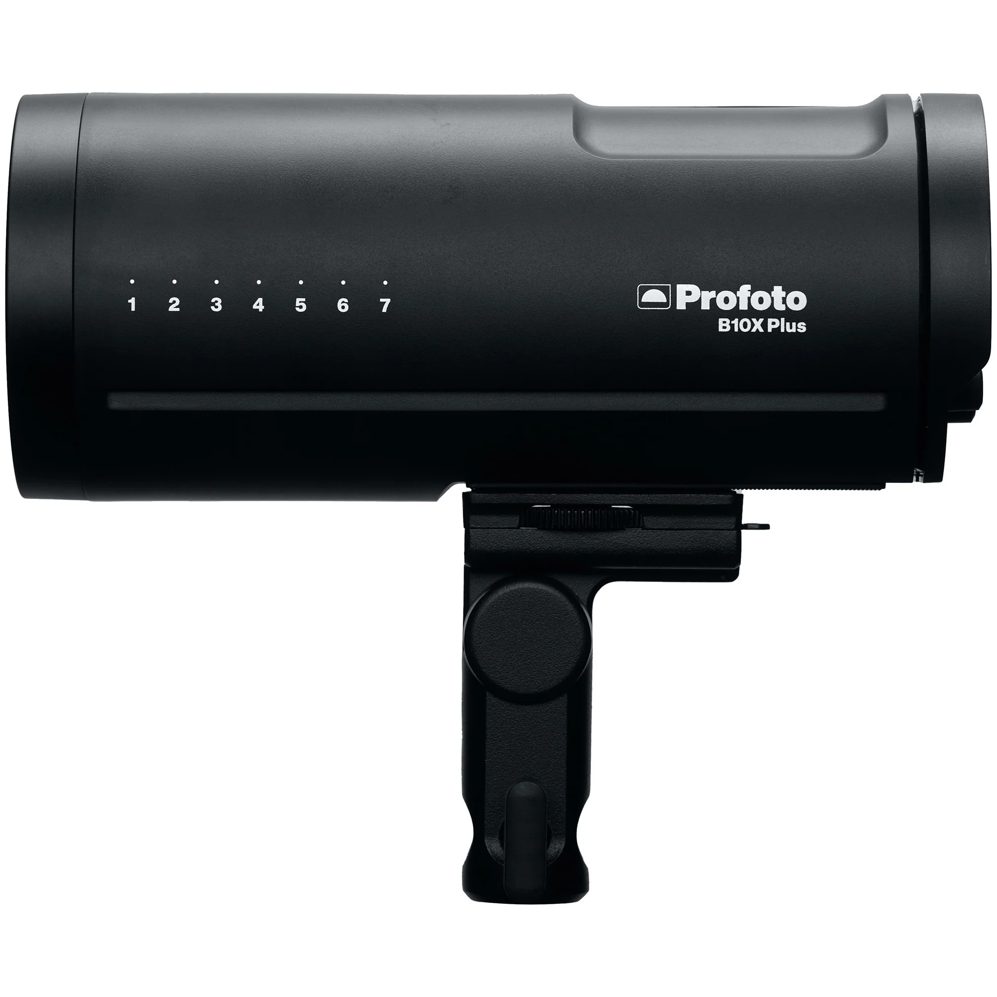 Profoto B10X Plus Off-Camera Flash and Continuous Light - Image 7