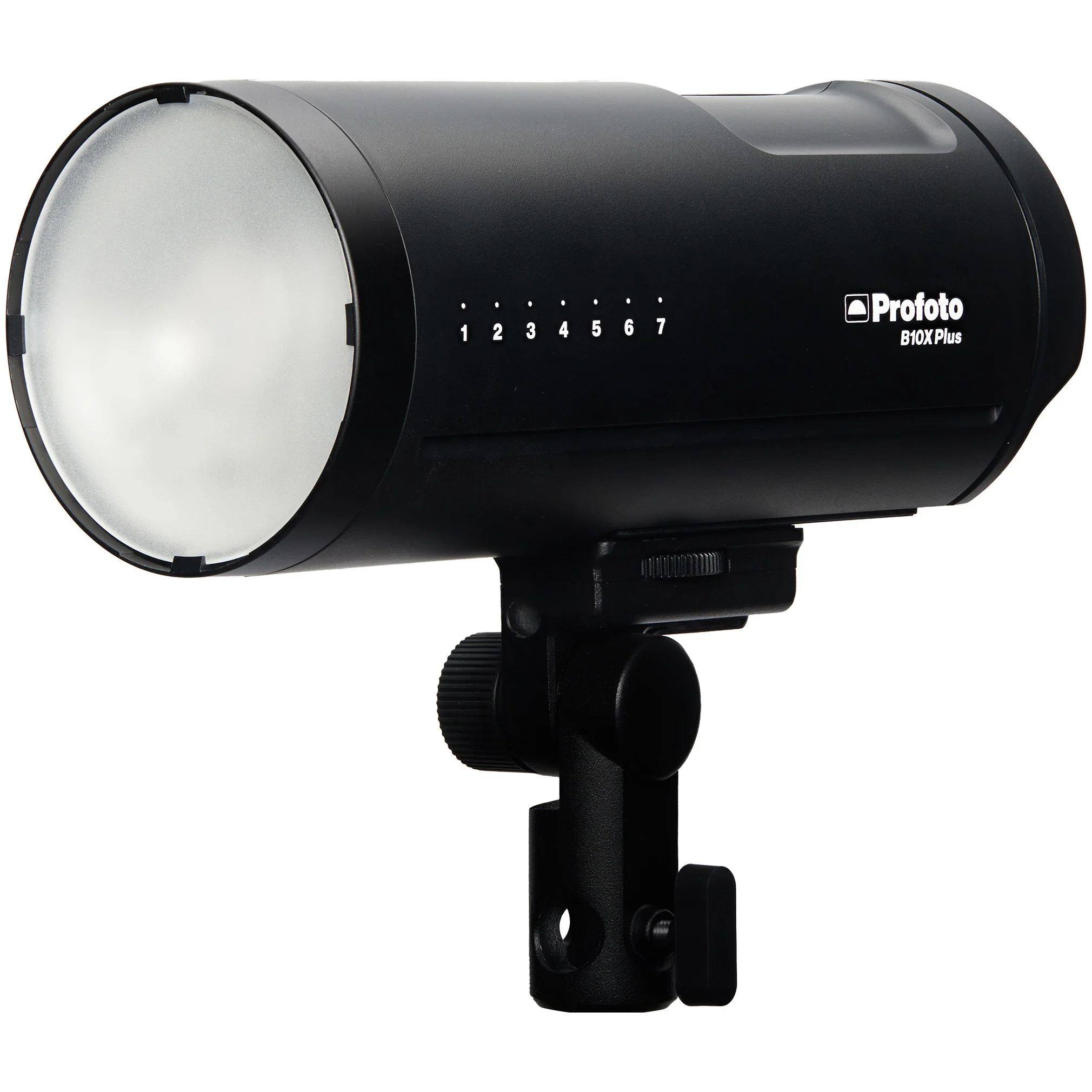 Profoto B10X Plus Off-Camera Flash and Continuous Light - Image 8