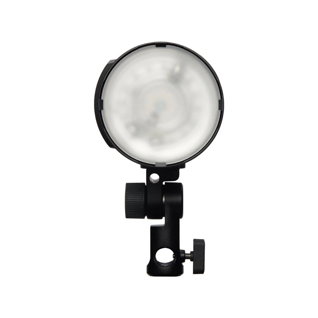 Profoto B10X Plus Off-Camera Flash with Continuous Light (Certified Refurbished) - Image 2