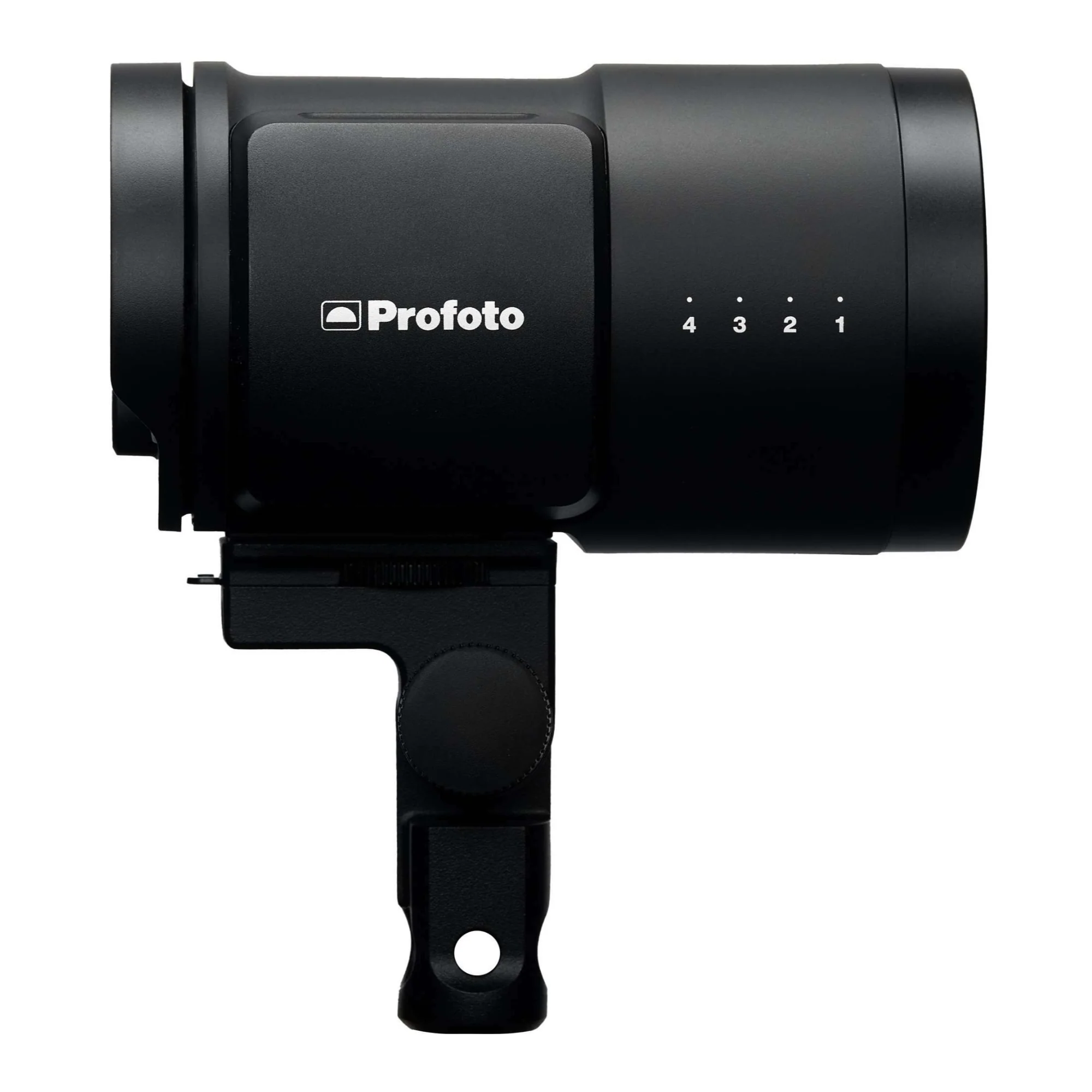 Profoto B10X Off-Camera Flash and Continuous Light Duo Kit - Image 2