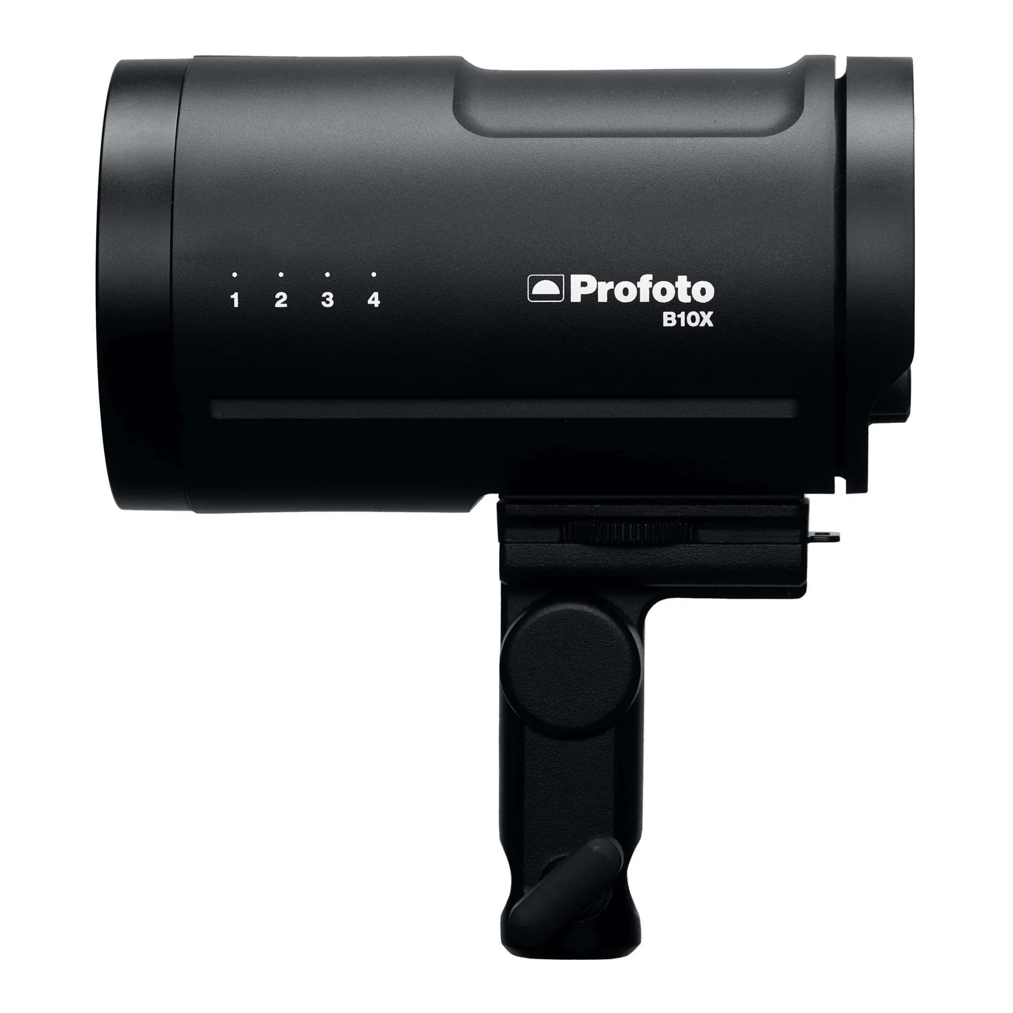 Profoto B10X Off-Camera Flash and Continuous Light Duo Kit - Image 3