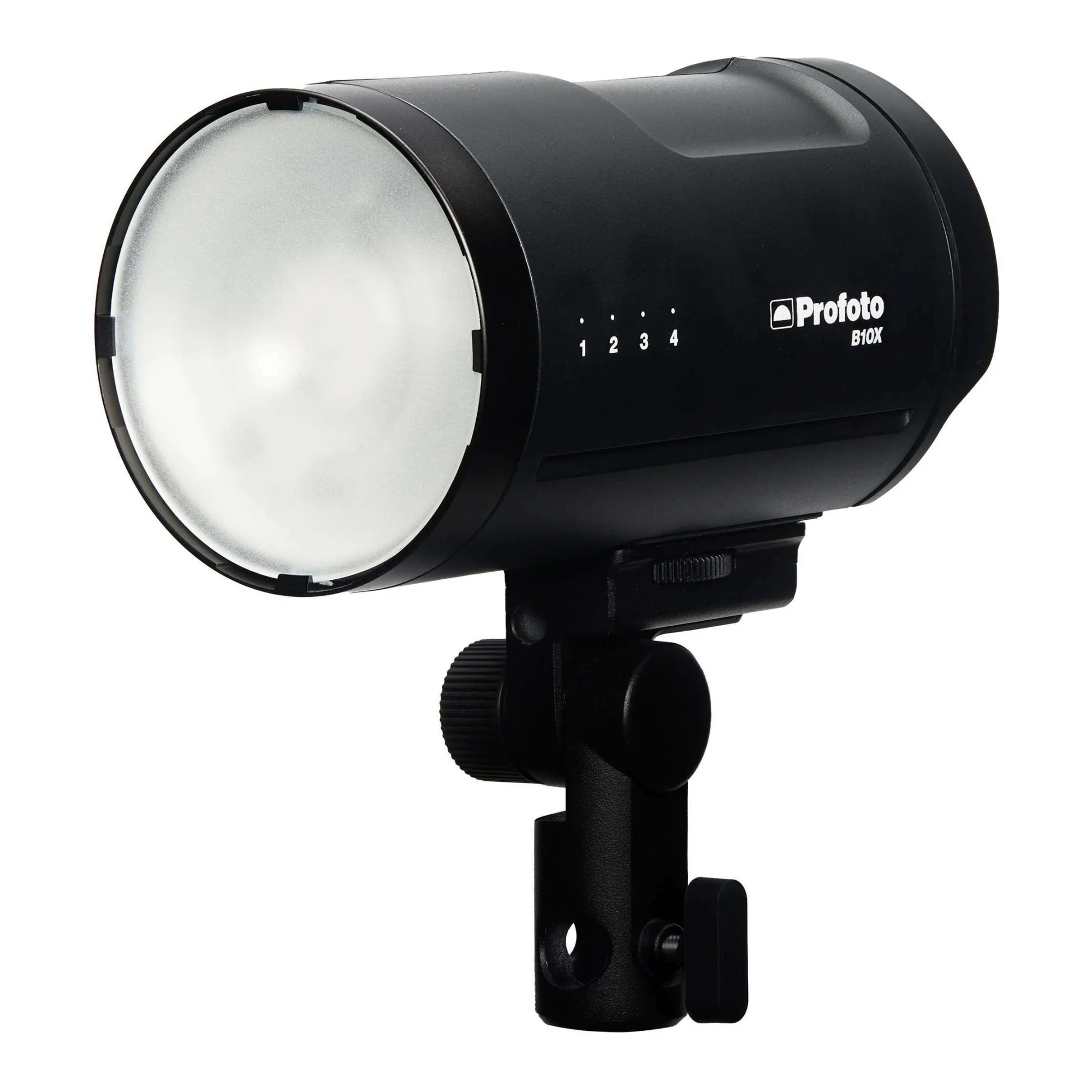 Profoto B10X Off-Camera Flash and Continuous Light Duo Kit - Image 5