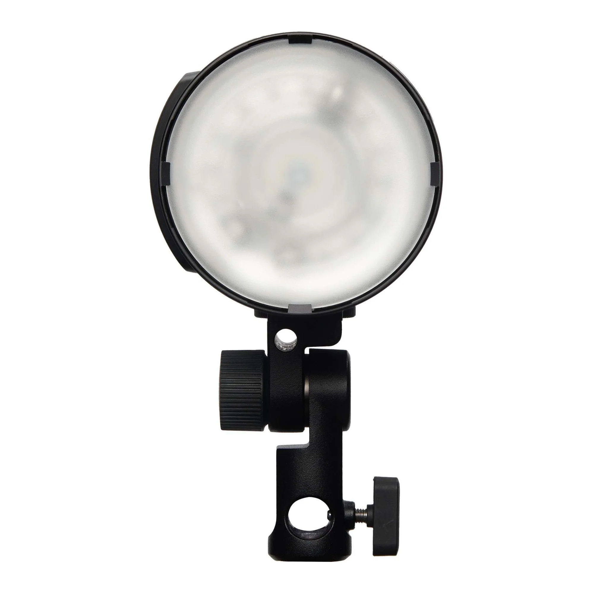 Profoto B10X Off-Camera Flash and Continuous Light Duo Kit - Image 6
