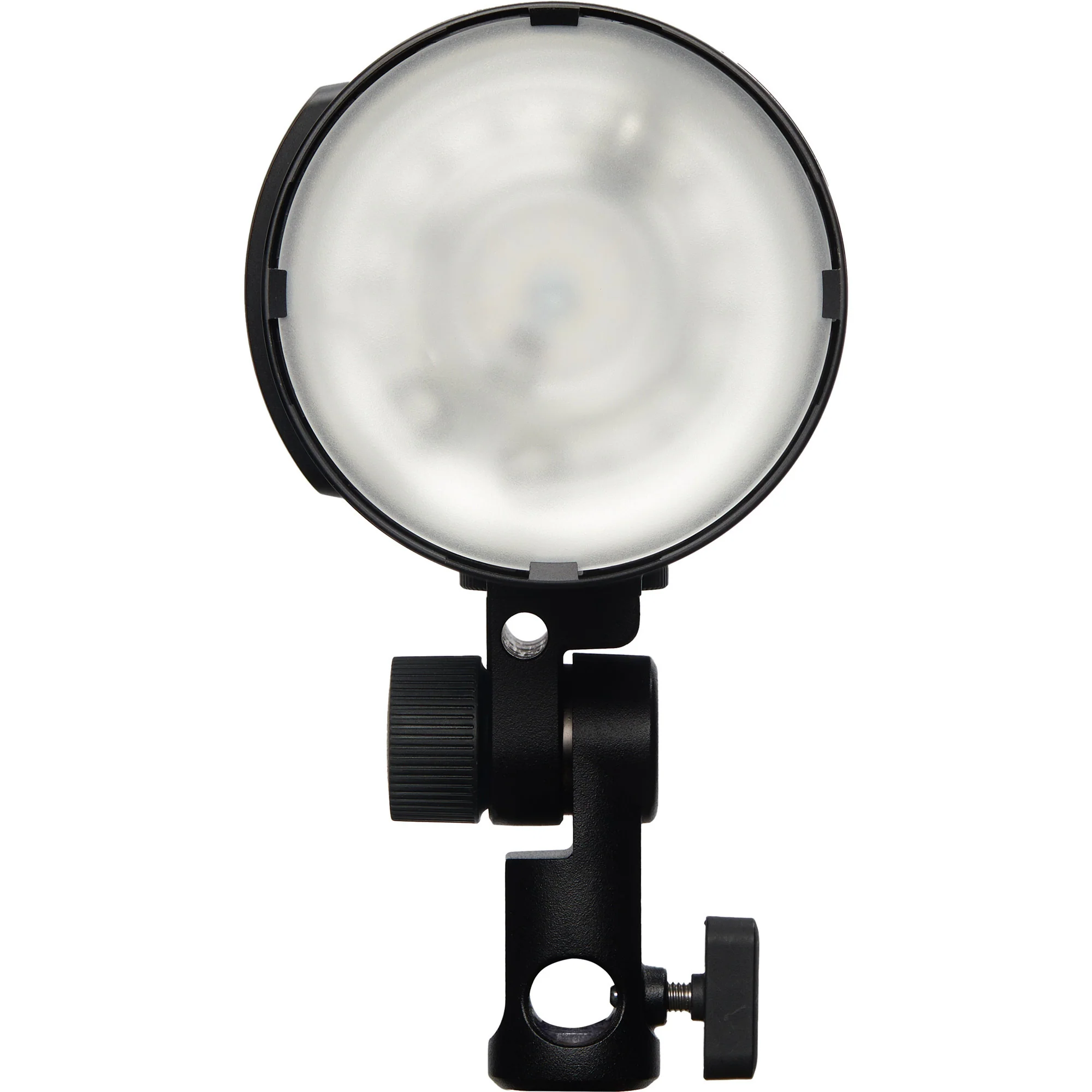 Profoto B10X Plus Off-Camera Flash and Continuous Light Duo Kit - Image 2