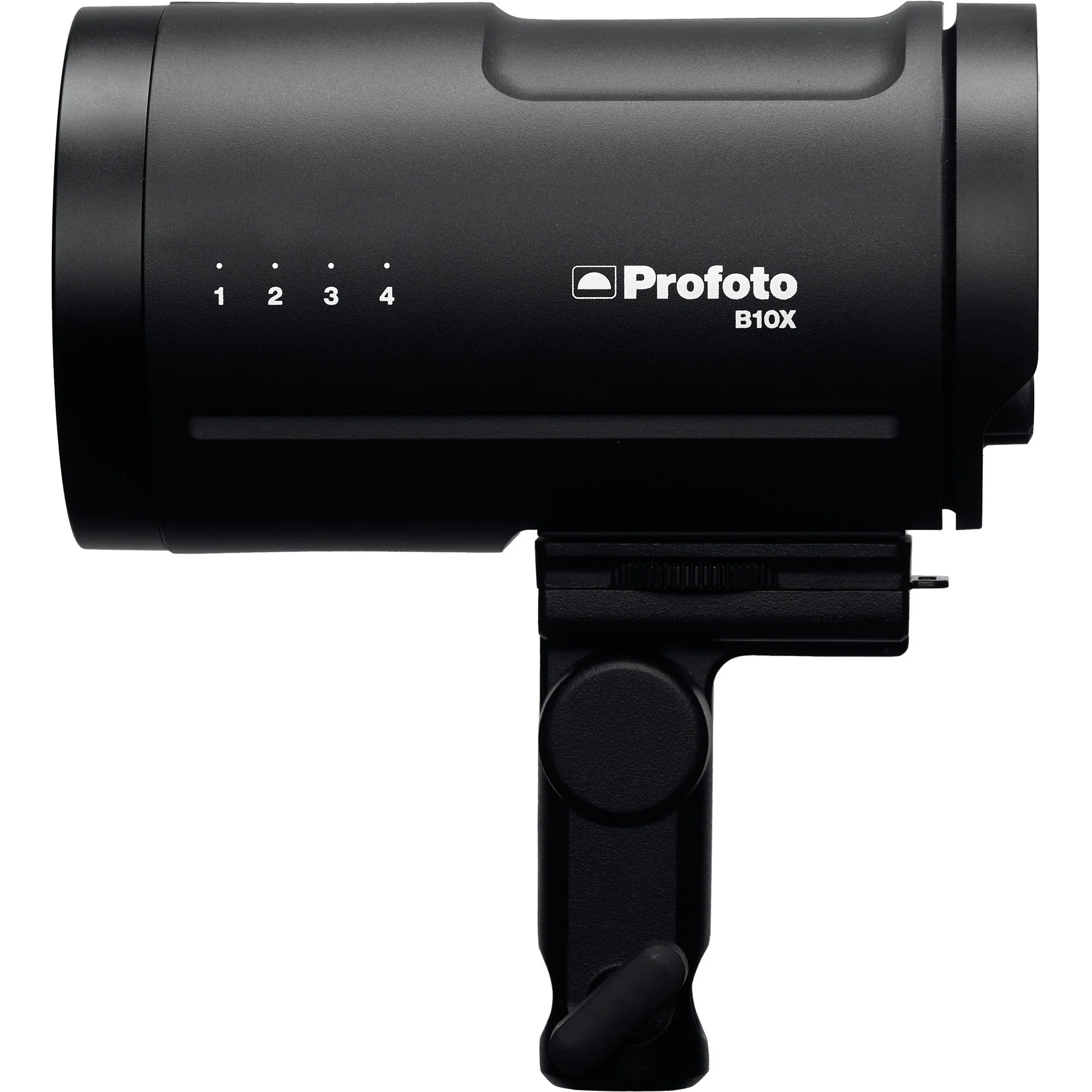 Profoto B10X Plus Off-Camera Flash and Continuous Light Duo Kit - Image 8
