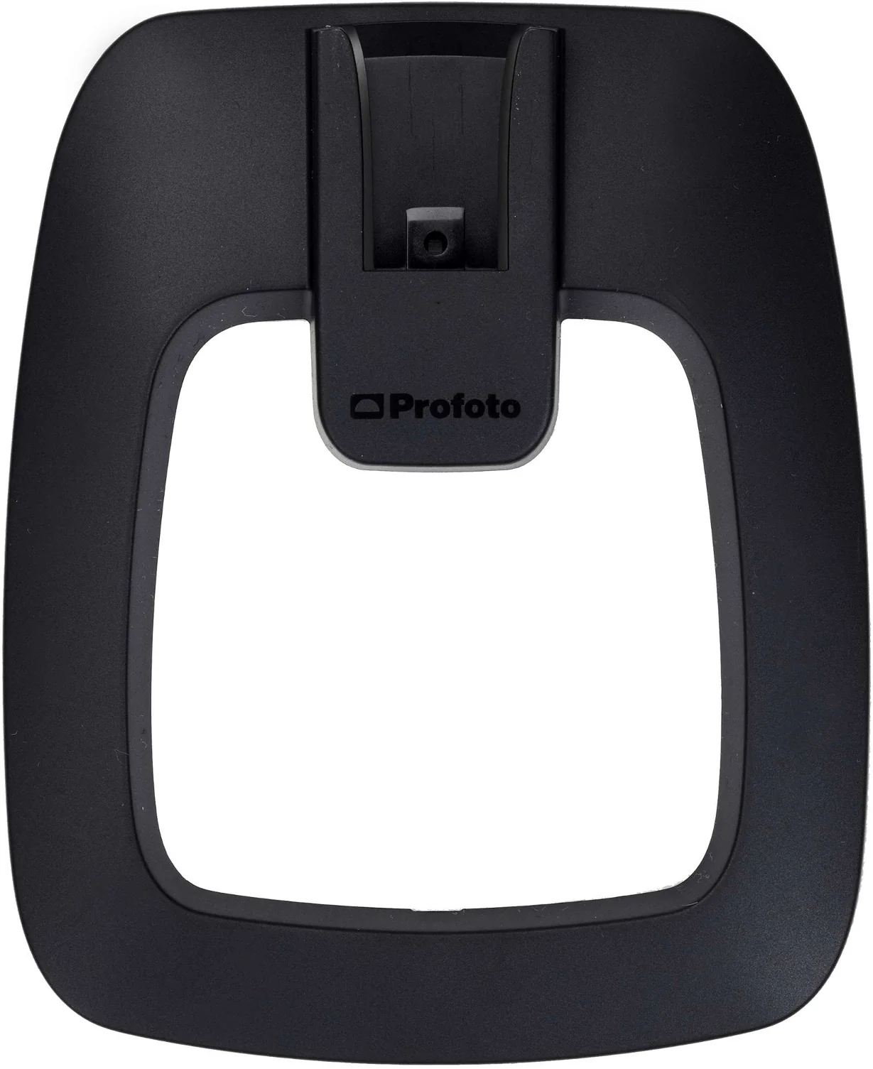 Profoto A1 AirTTL-N (for NIkon) Remote and On-camera Flash - Image 11
