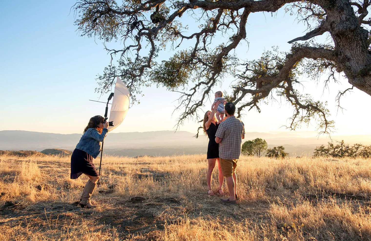 Profoto A1 AirTTL-N (for NIkon) Remote and On-camera Flash - Image 31