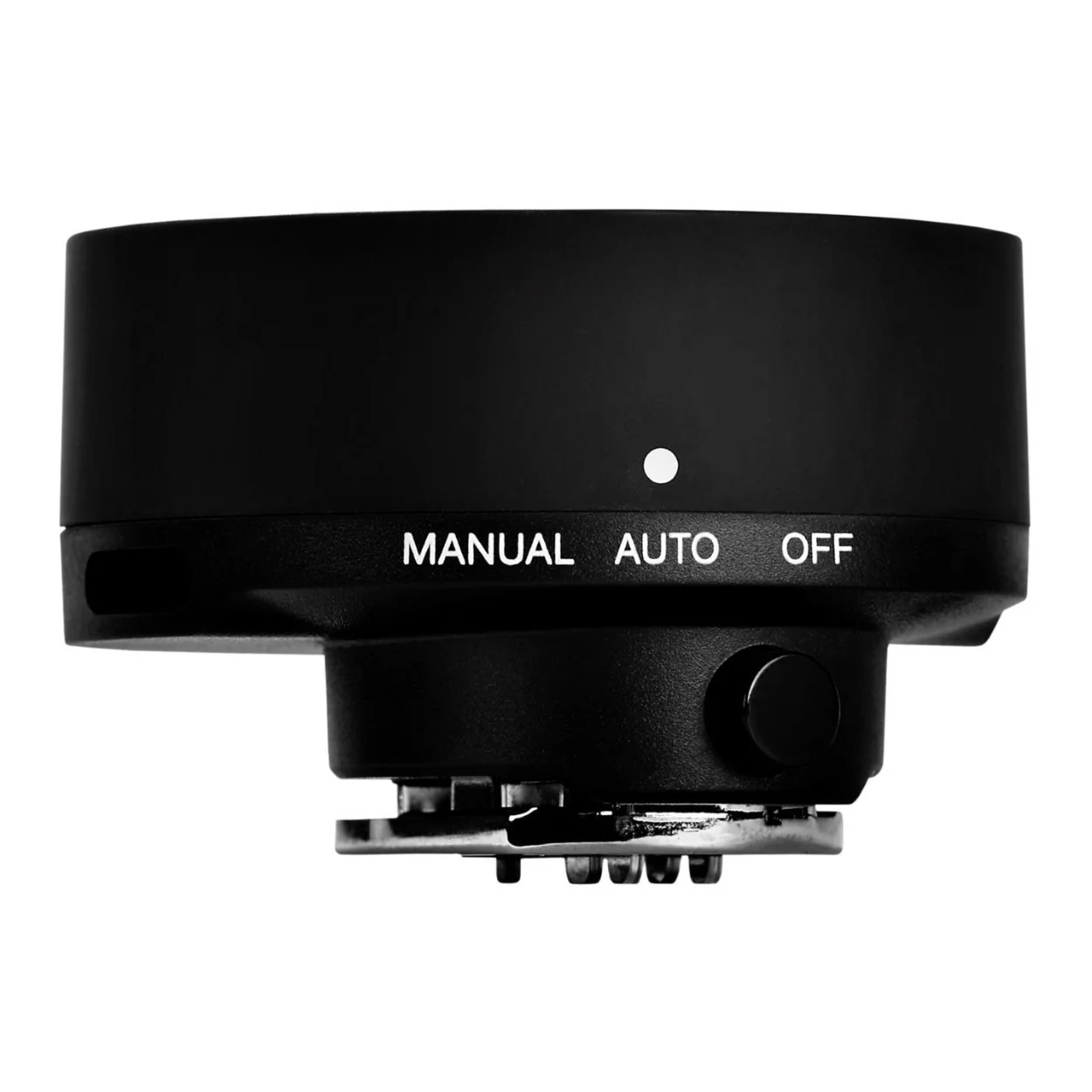 Profoto Off-Camera Kit for Sony with Connect Button-Free Flash Trigger - Image 13