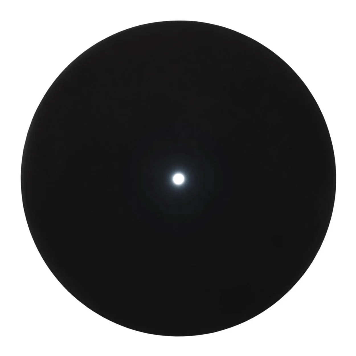 Profoto Off-Camera Kit for Sony with Connect Button-Free Flash Trigger - Image 14