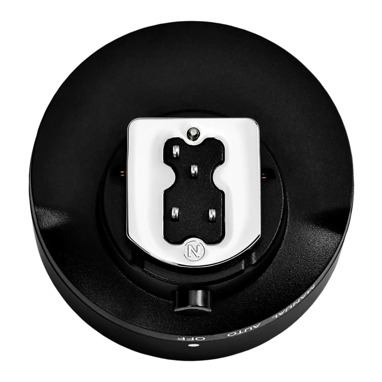Profoto Off-Camera Kit for Sony with Connect Button-Free Flash Trigger - Image 15