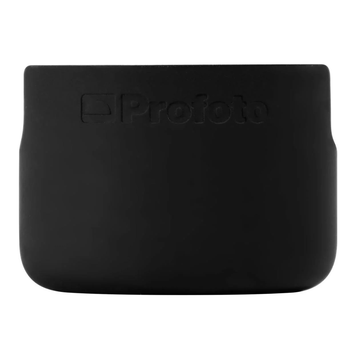 Profoto Off-Camera Kit for Sony with Connect Button-Free Flash Trigger - Image 16