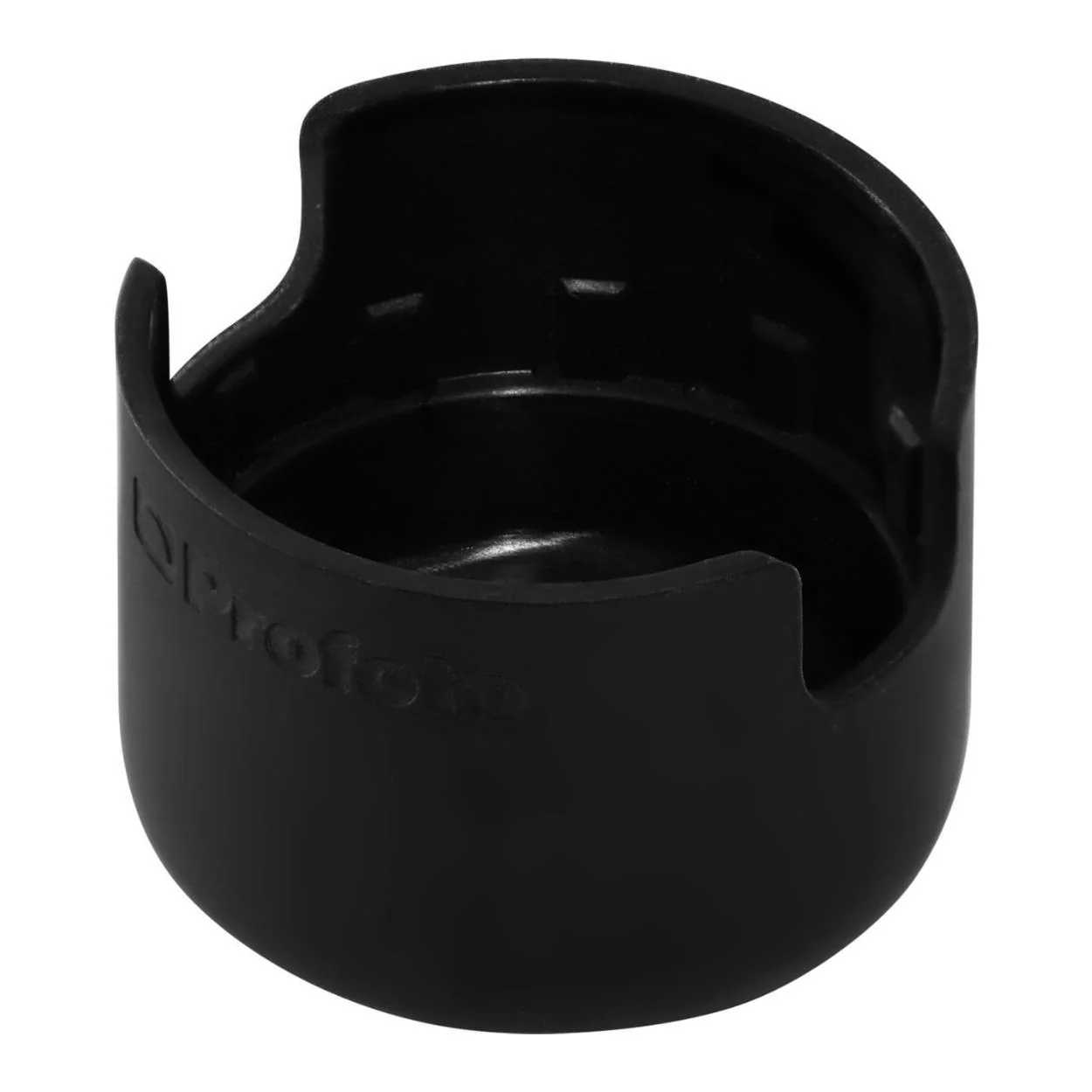 Profoto Off-Camera Kit for Sony with Connect Button-Free Flash Trigger - Image 18