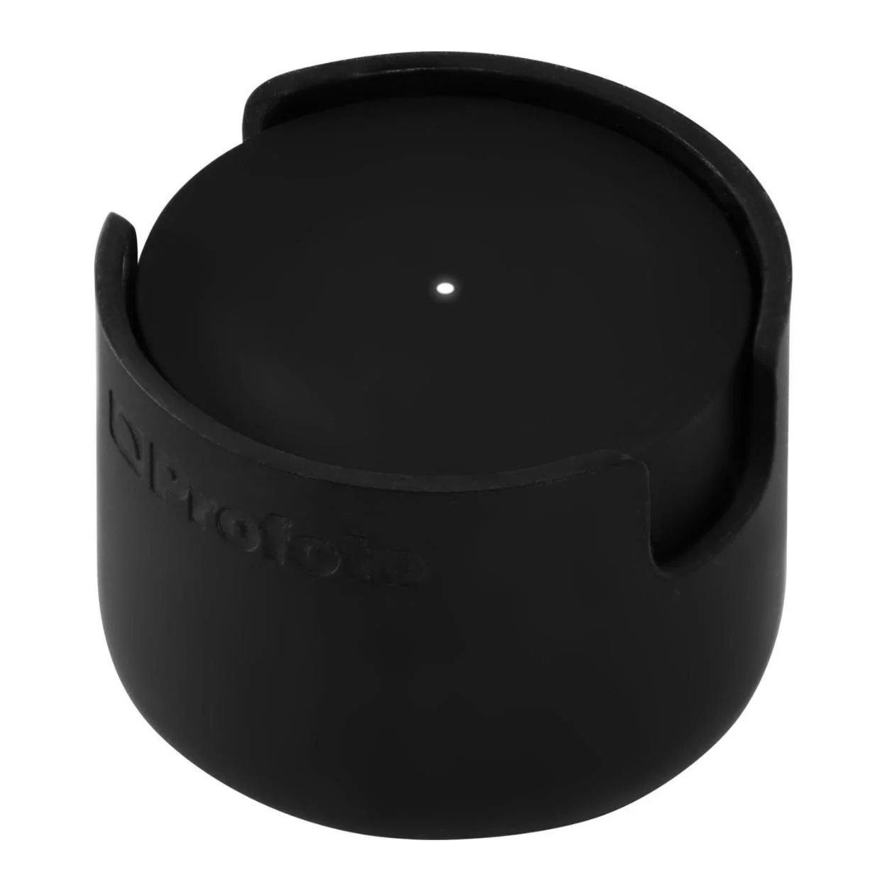 Profoto Off-Camera Kit for Fujifilm with Connect Button-Free Flash Trigger - Image 17