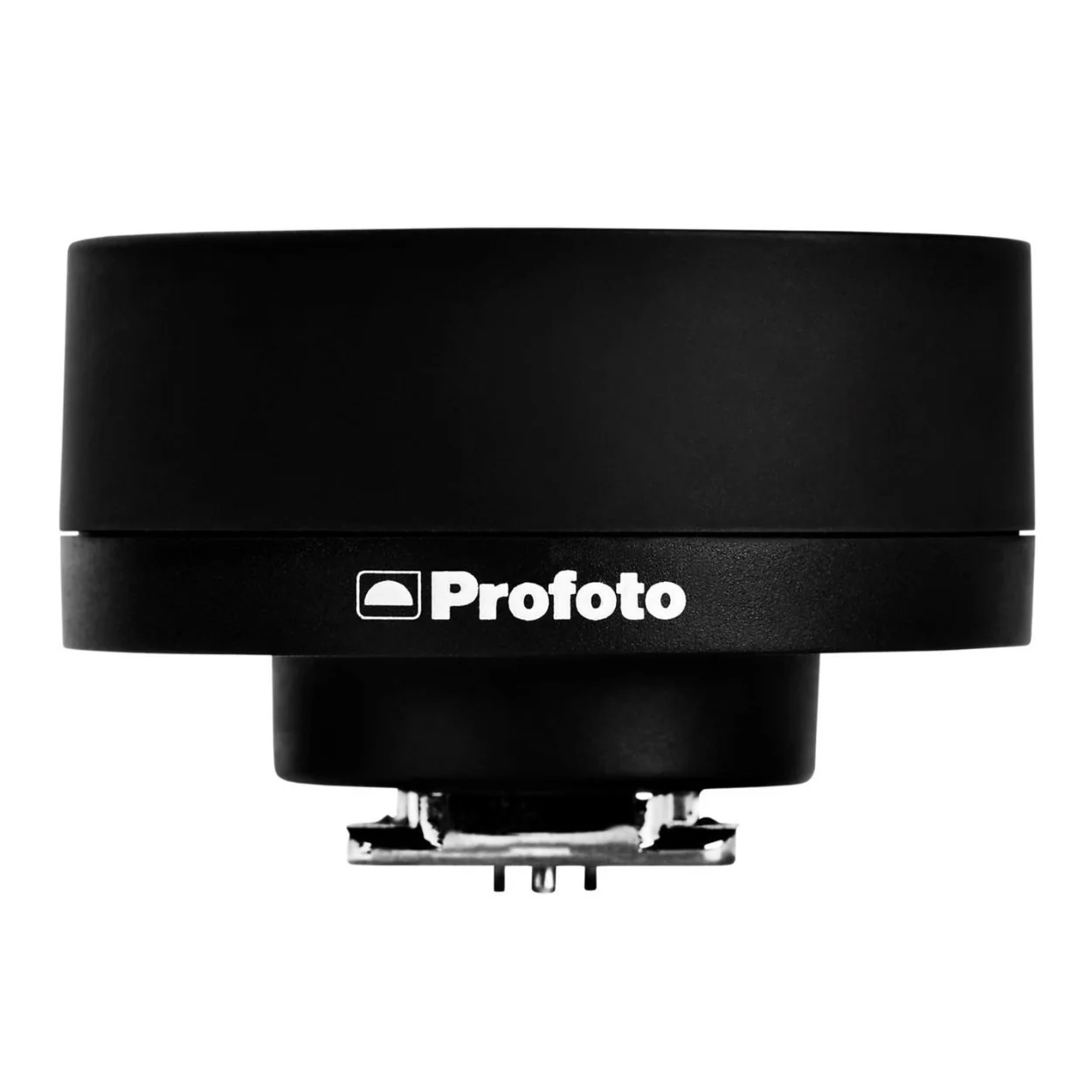 Profoto Off-Camera Kit for Fujifilm with Connect Button-Free Flash Trigger - Image 3