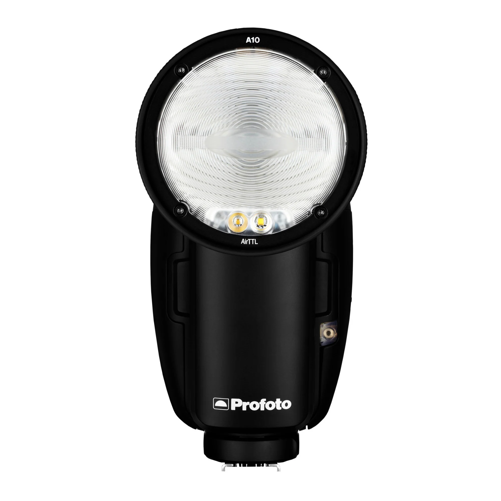Profoto Off-Camera Kit for Fujifilm with Connect Button-Free Flash Trigger - Image 4