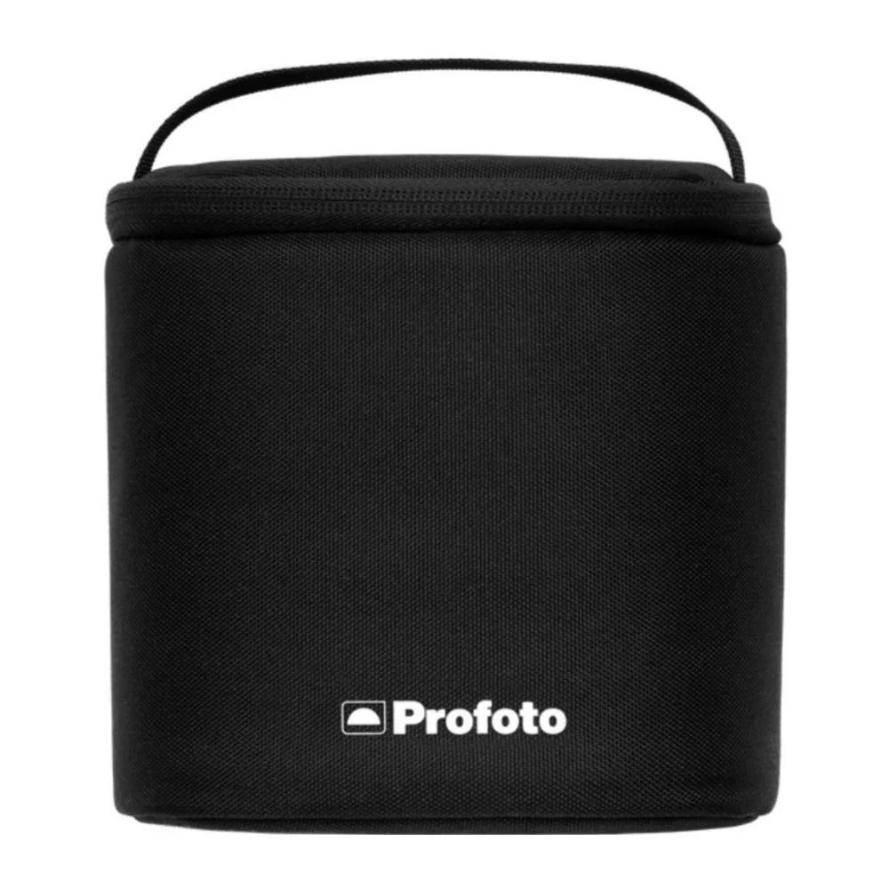 Profoto A2 Connect Kit for Canon with Integrated LED Modeling Light and Smart Magnetic Mount - Image 6