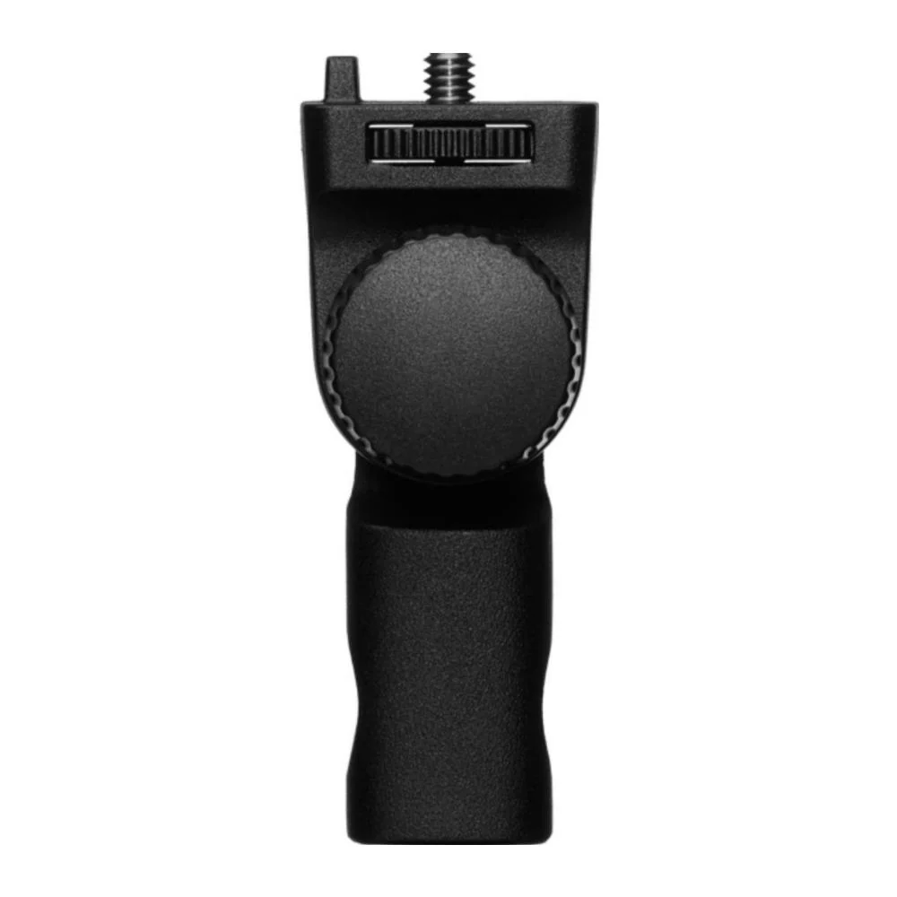 Profoto A2 Connect Kit for Canon with Integrated LED Modeling Light and Smart Magnetic Mount - Image 7