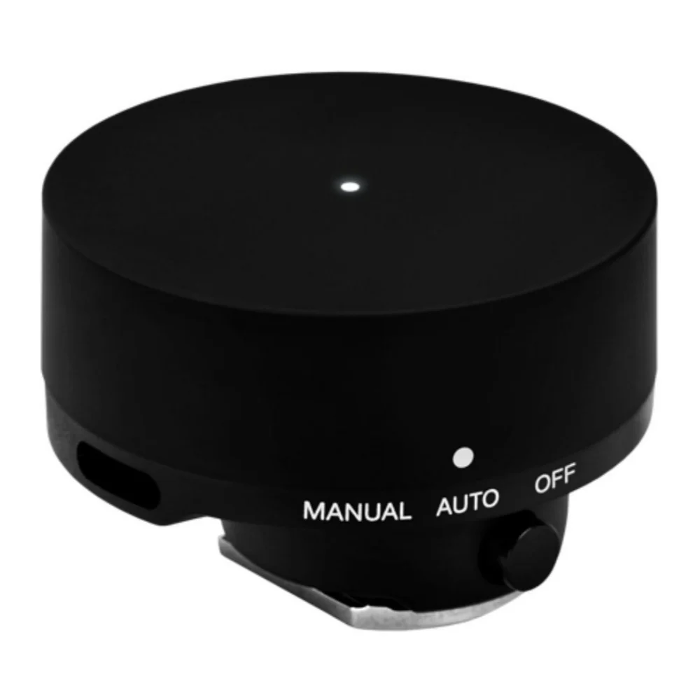 Profoto A2 Connect Kit for Sony with Integrated LED Modeling Light and Smart Magnetic Mount - Image 5