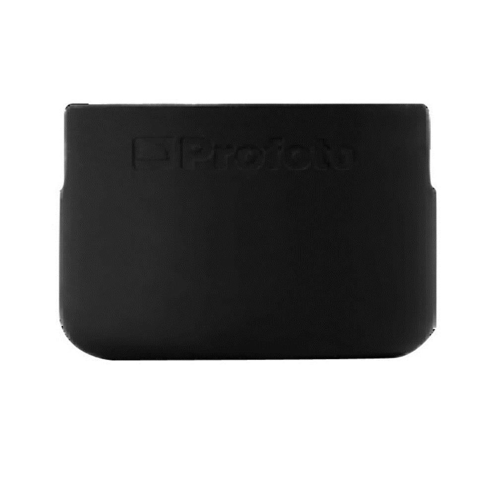 Profoto Connect - The Button-Free Trigger for Canon - Image 3