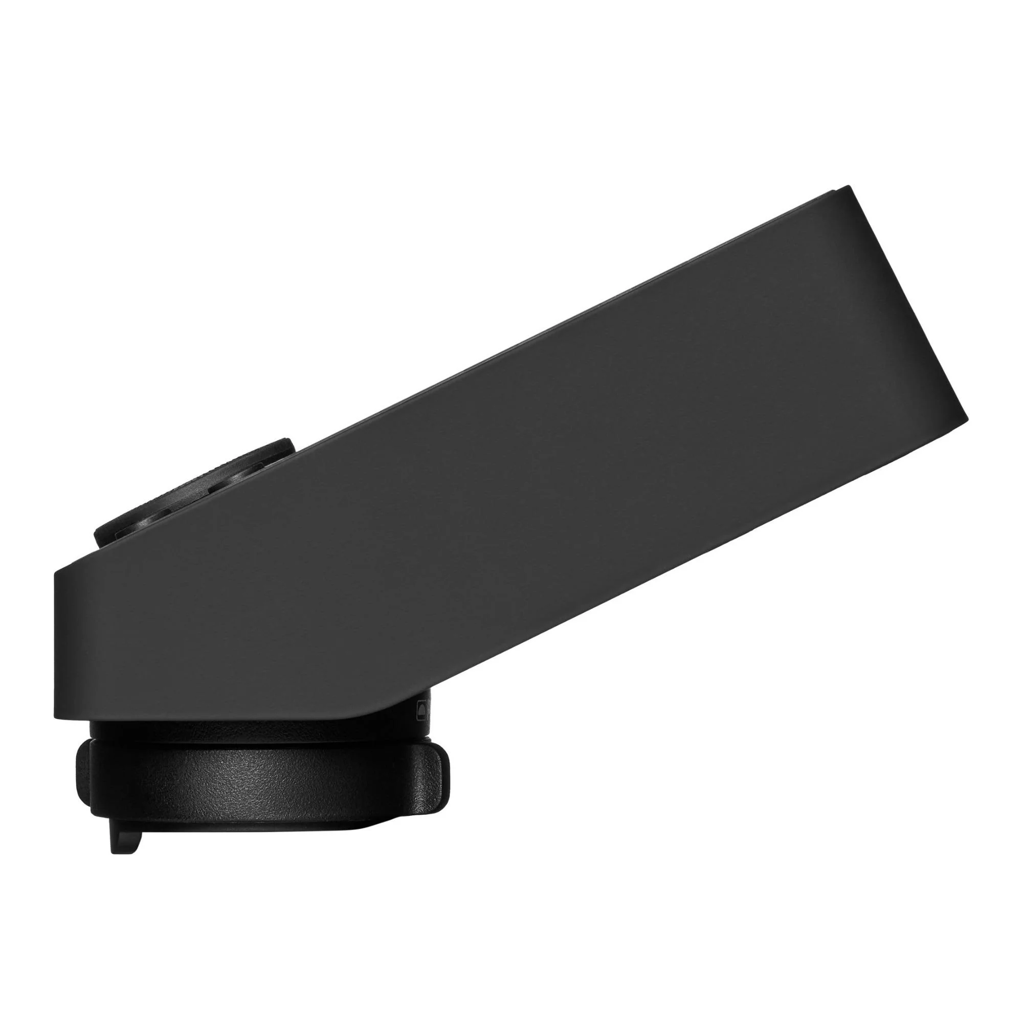 Profoto Connect Pro for Canon - Image 4