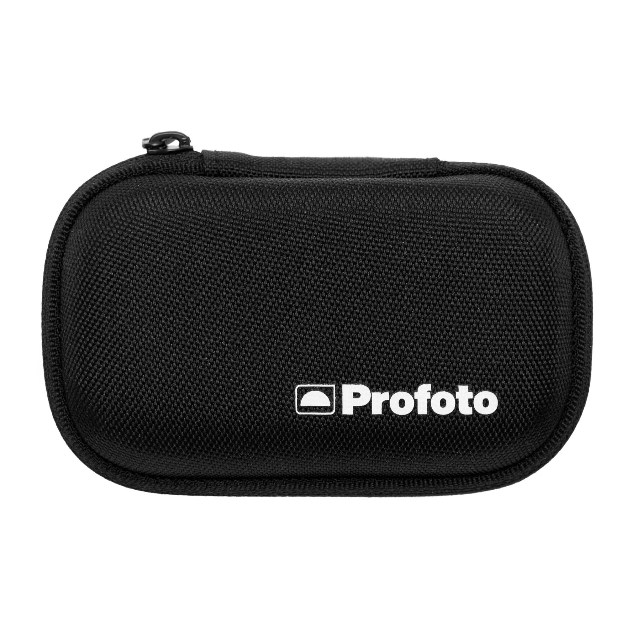 Profoto Connect Pro for Canon - Image 6
