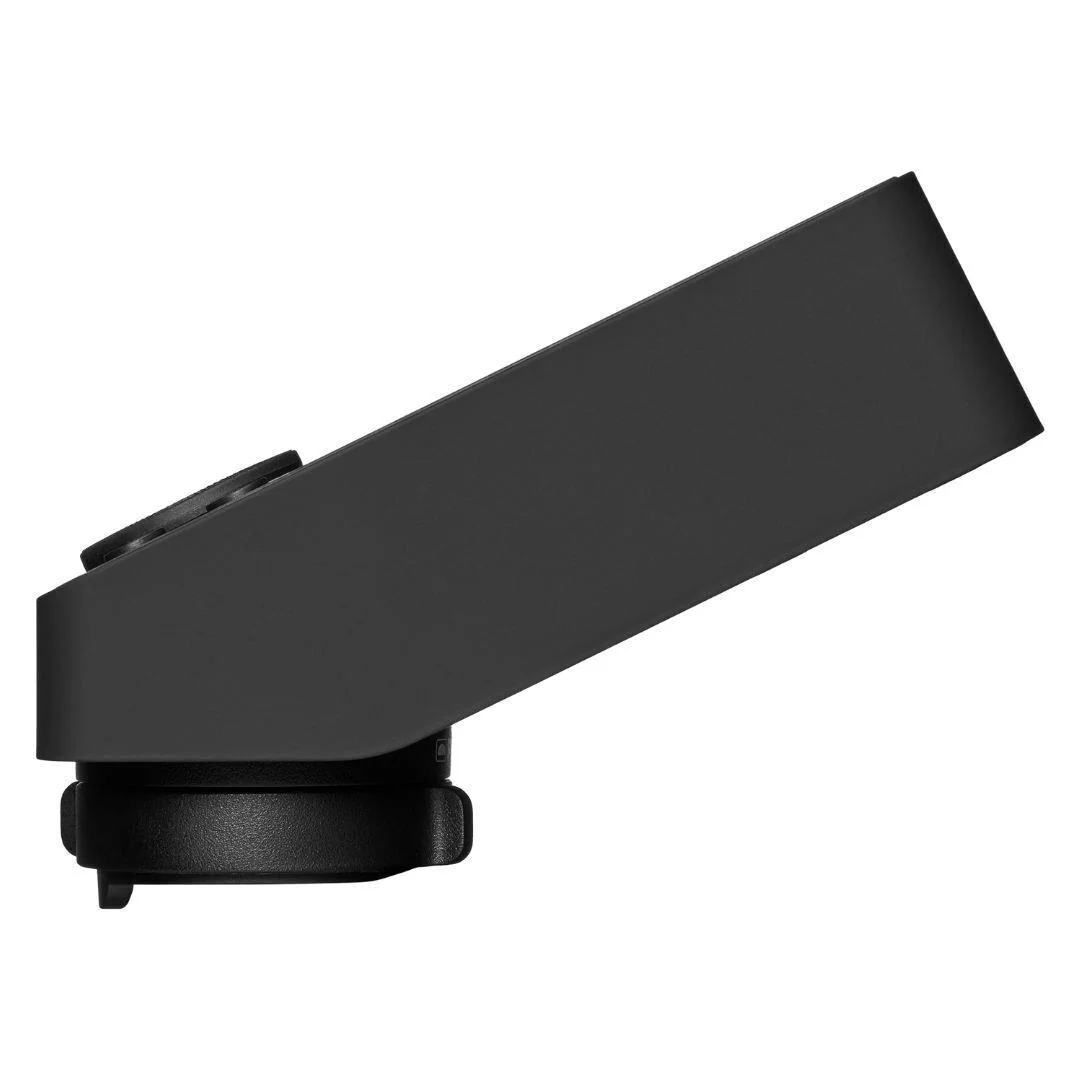 Profoto Connect Pro Trigger for Canon, AirX Bluetooth, TTL (Certified Refurbished) - Image 3