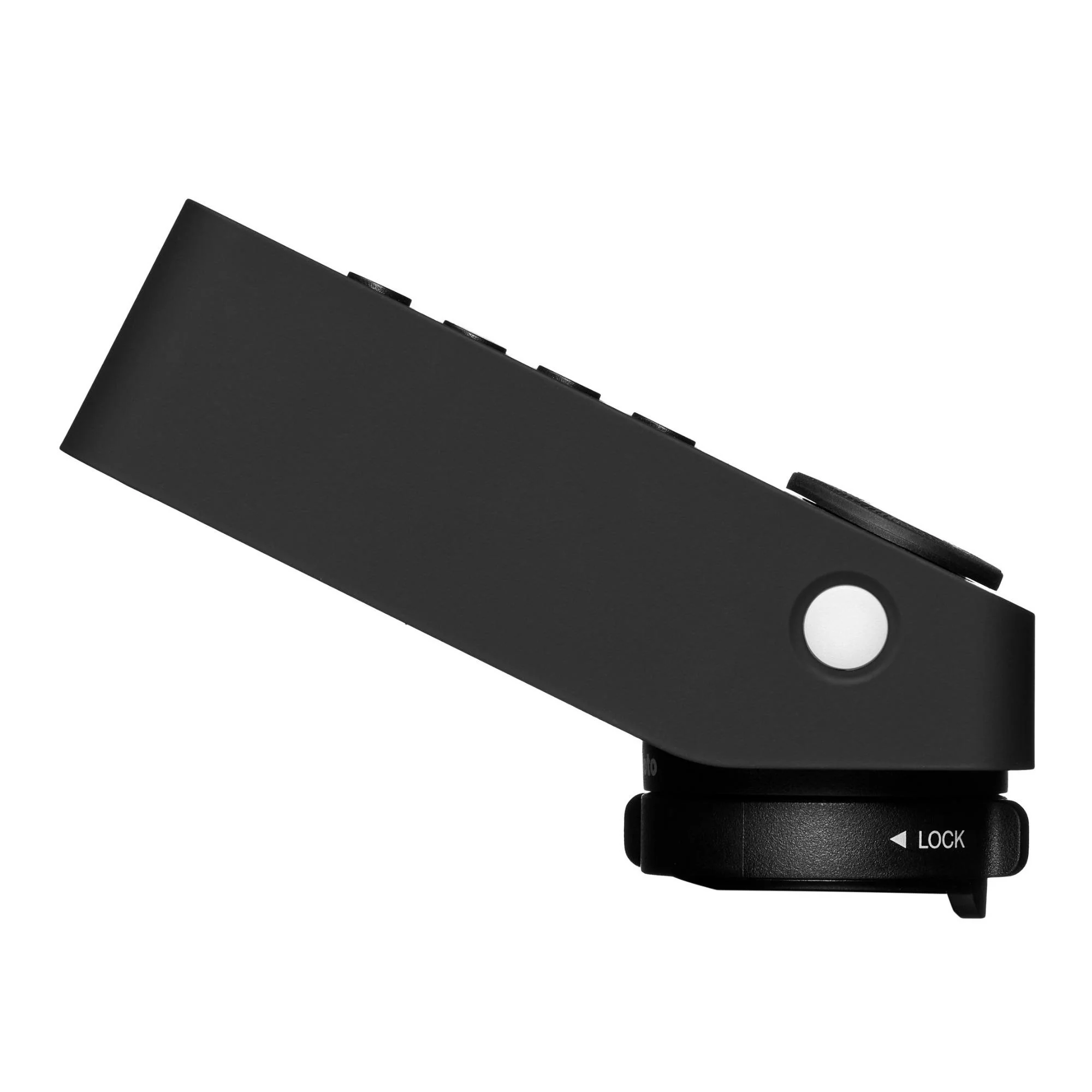 Profoto Connect Pro for Nikon - Image 3