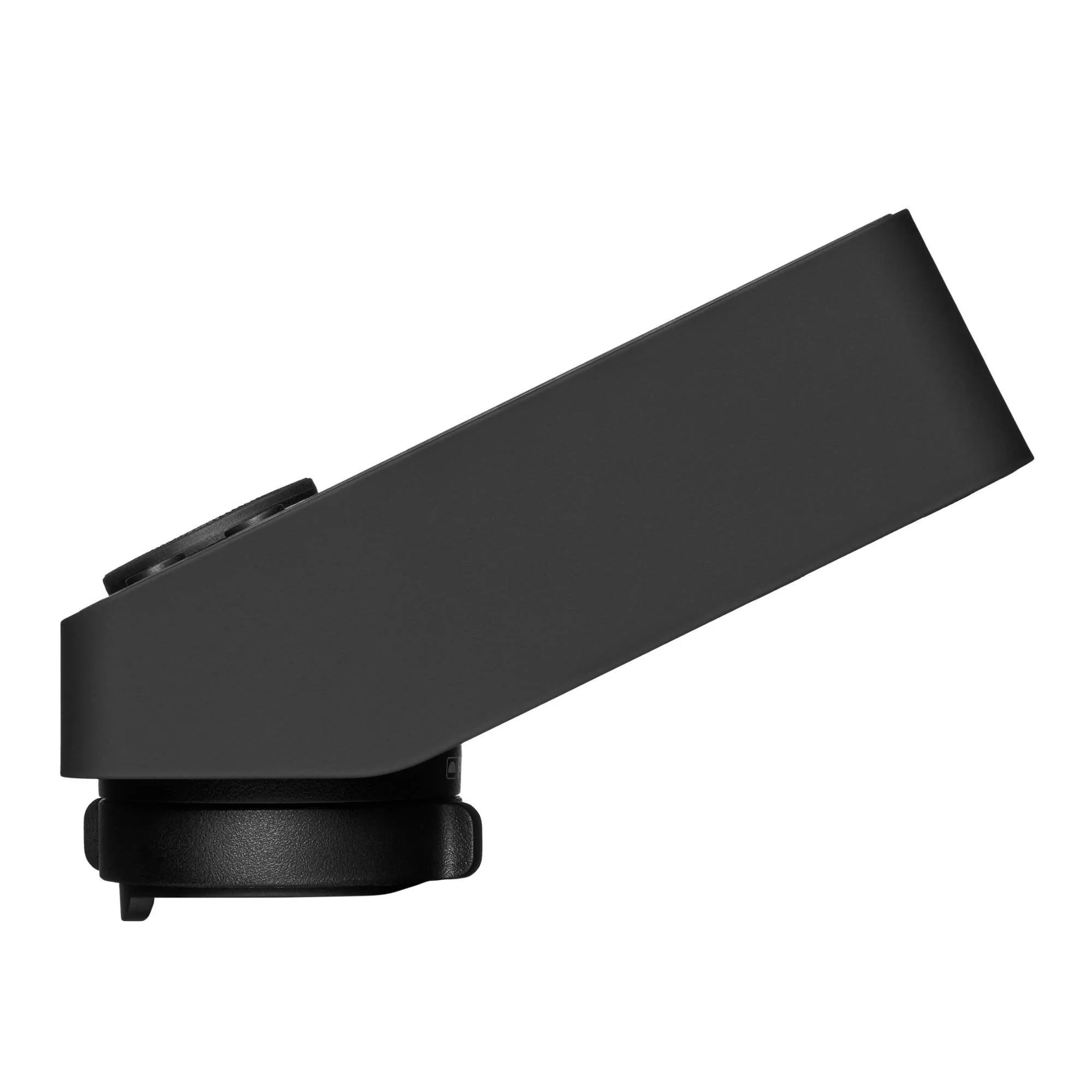 Profoto Connect Pro for Nikon - Image 4