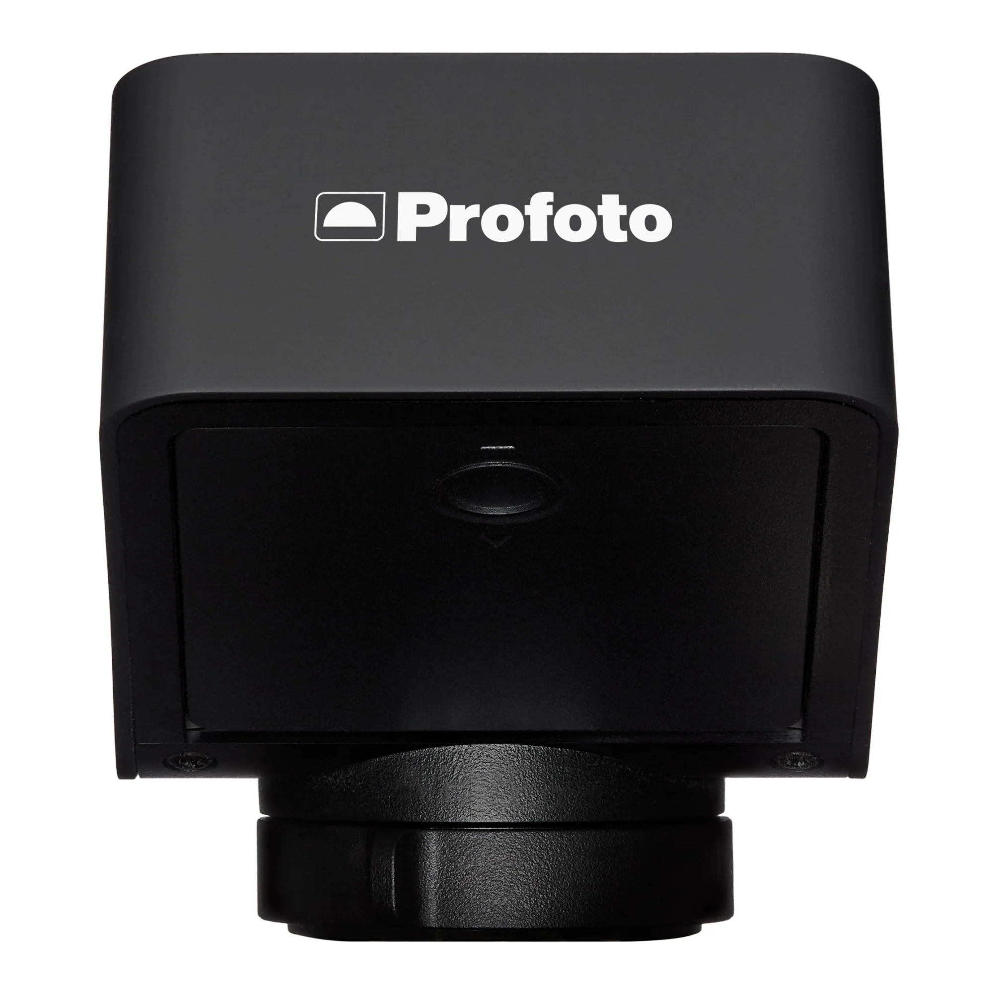Profoto Connect Pro for Nikon - Image 5