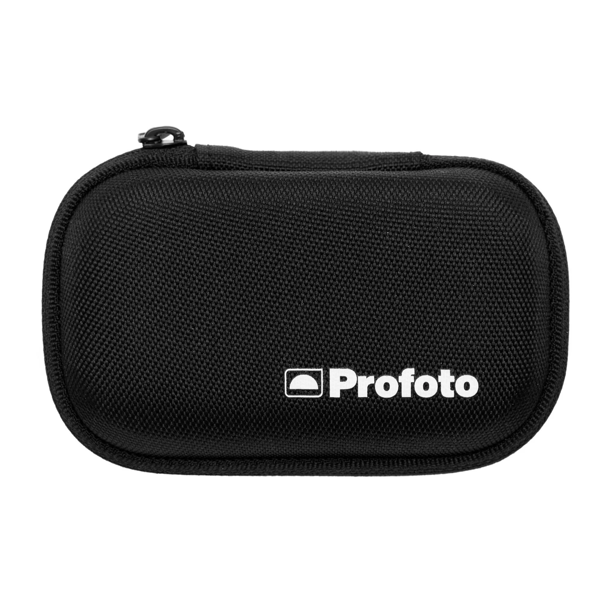 Profoto Connect Pro for Nikon - Image 6