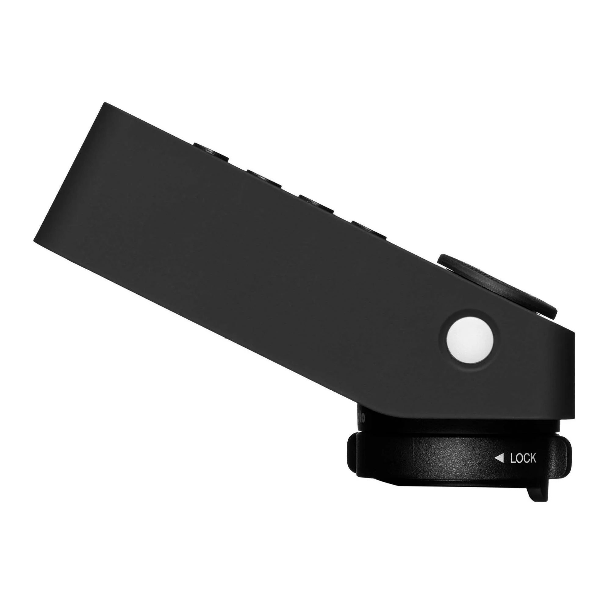 Profoto Connect Pro Wireless Transmitter for Sony Camera - Image 3